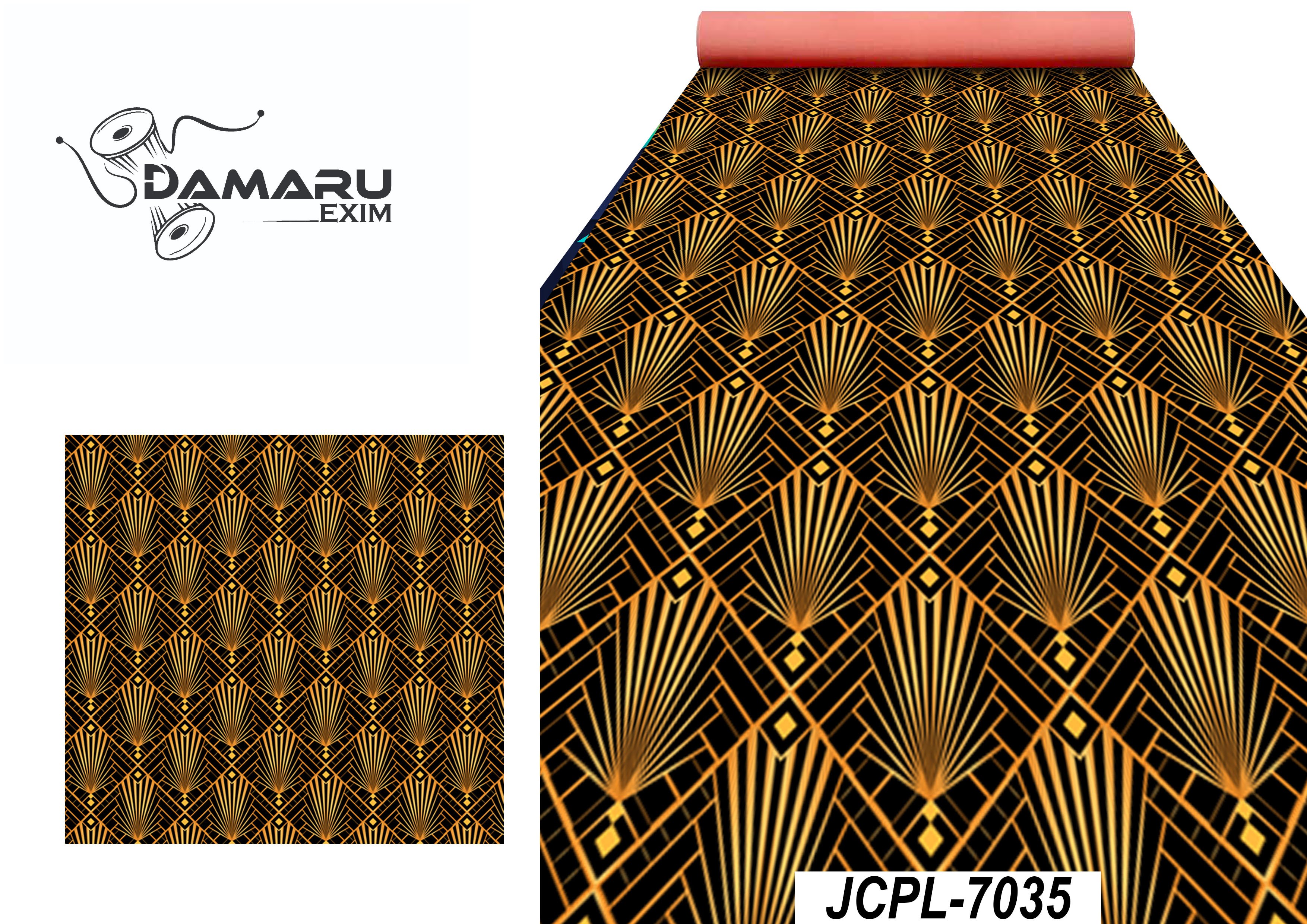Jcpl 7035