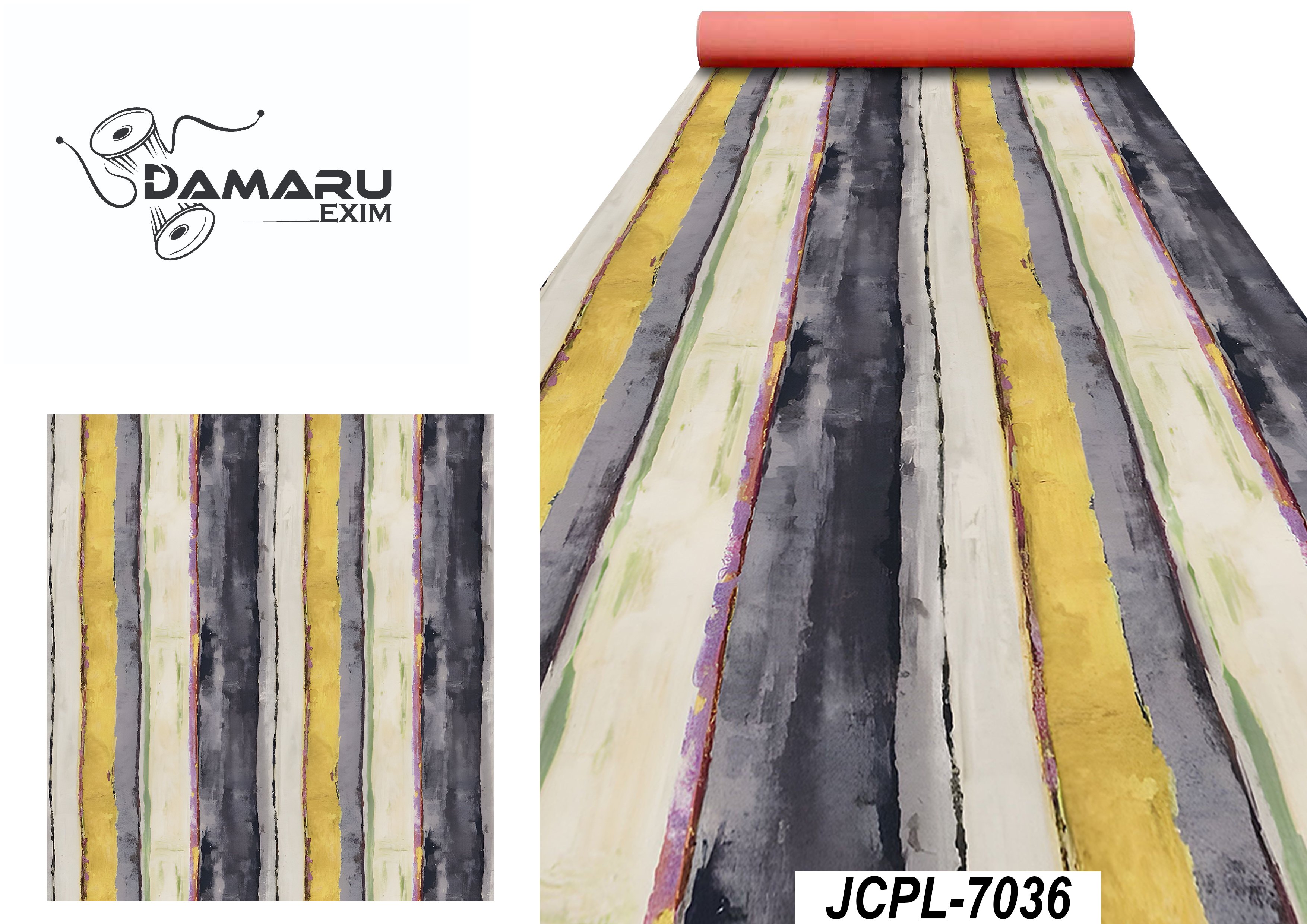 Jcpl 7036