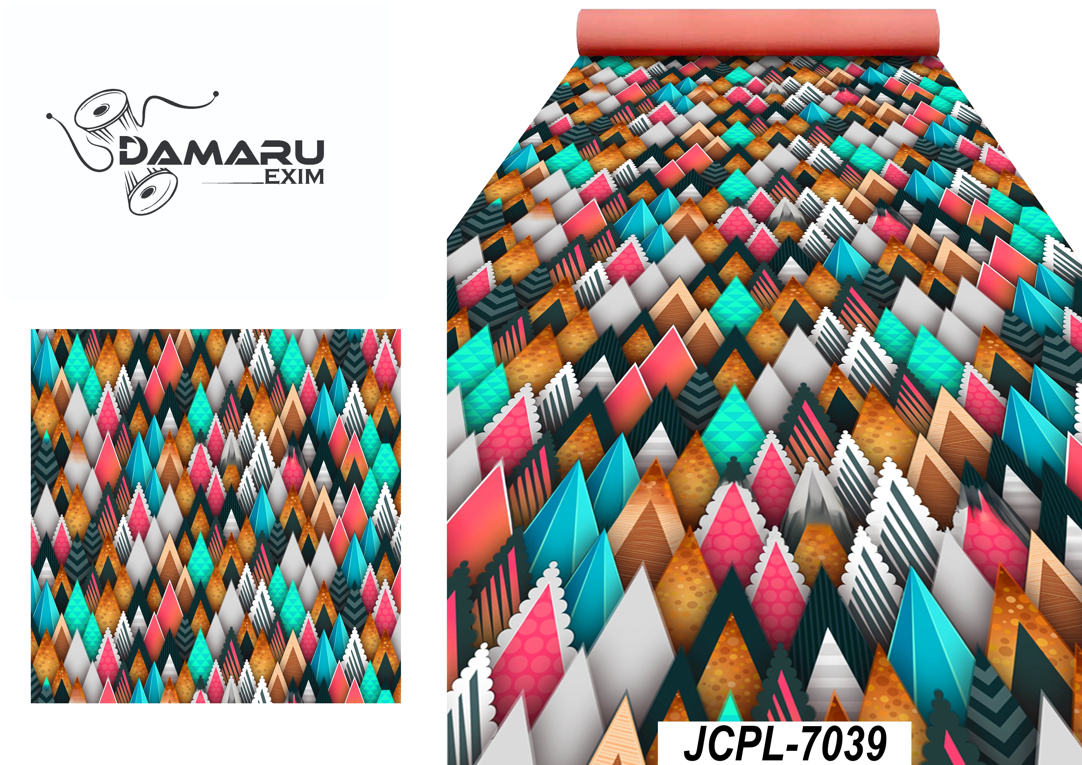 Jcpl 7039