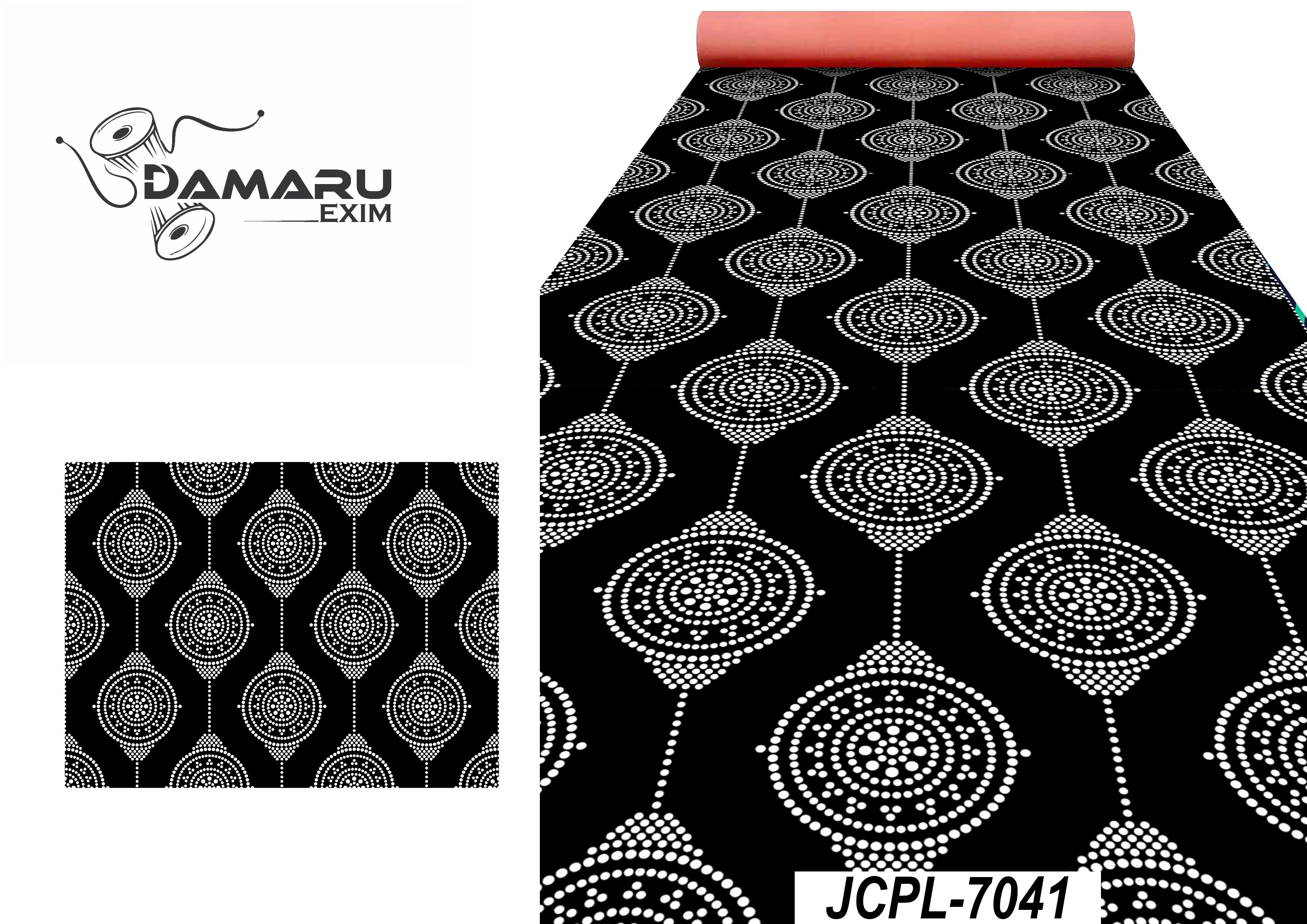 Jcpl 7041