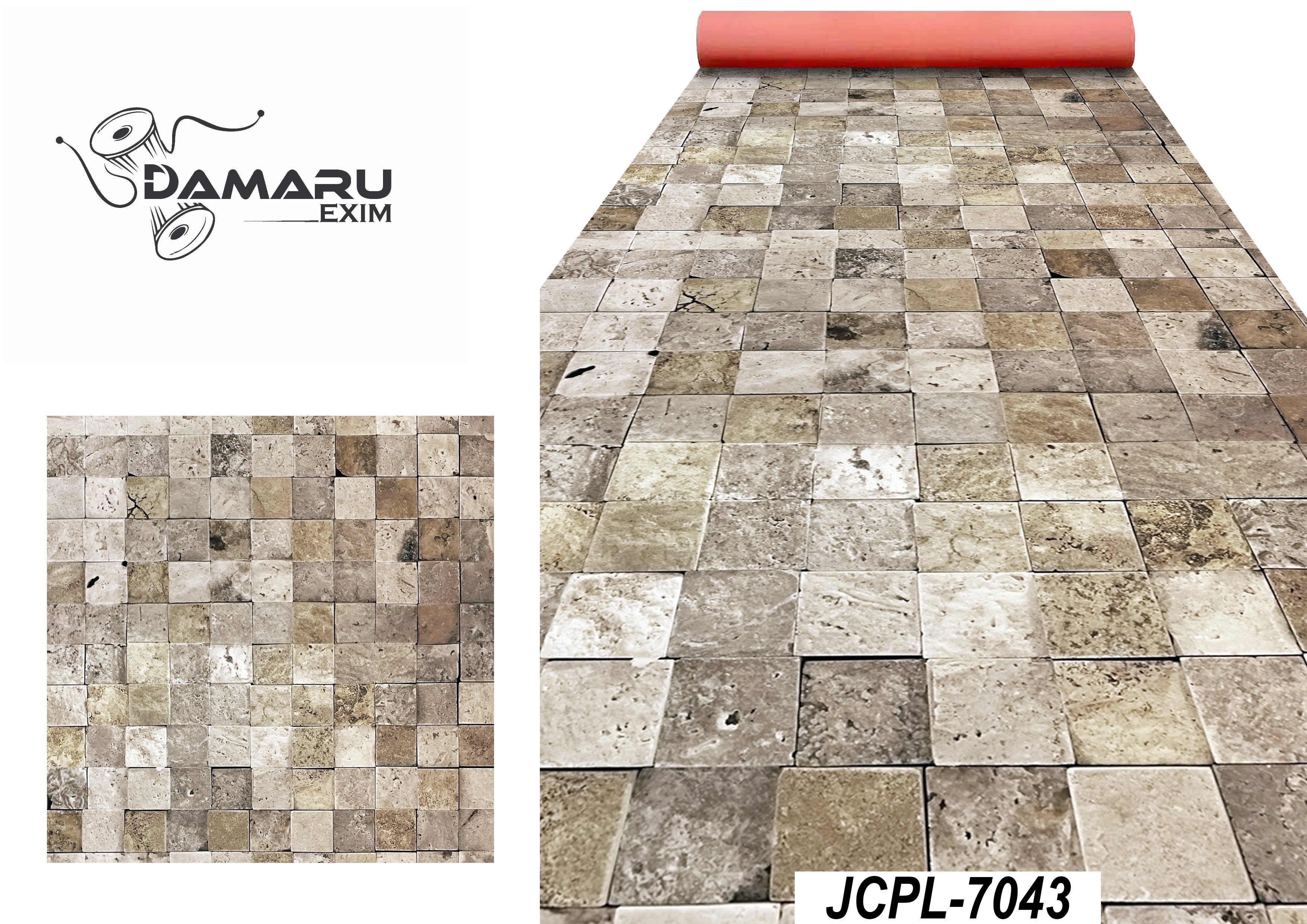Jcpl 7043
