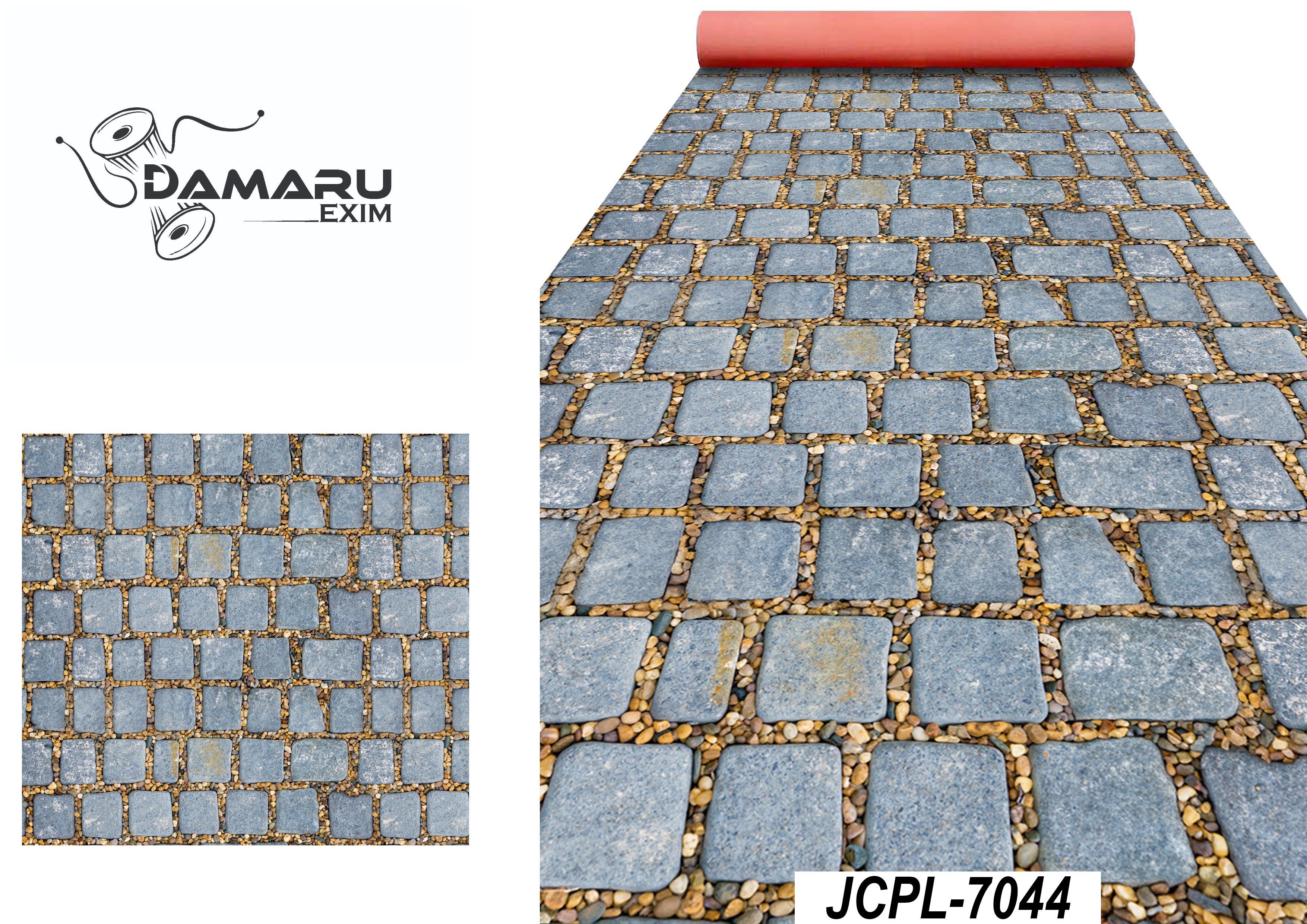 Jcpl 7044