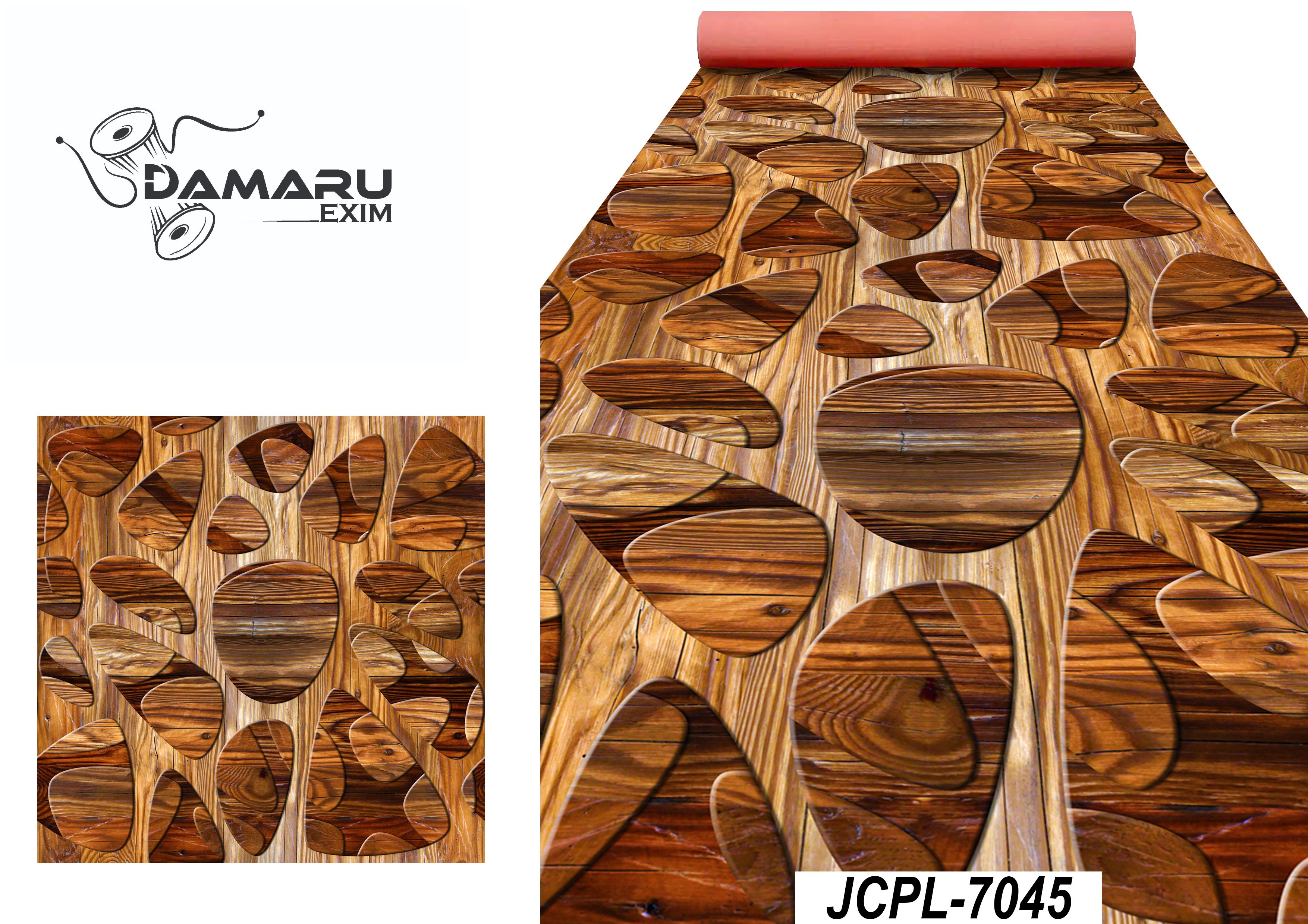 Jcpl 7045