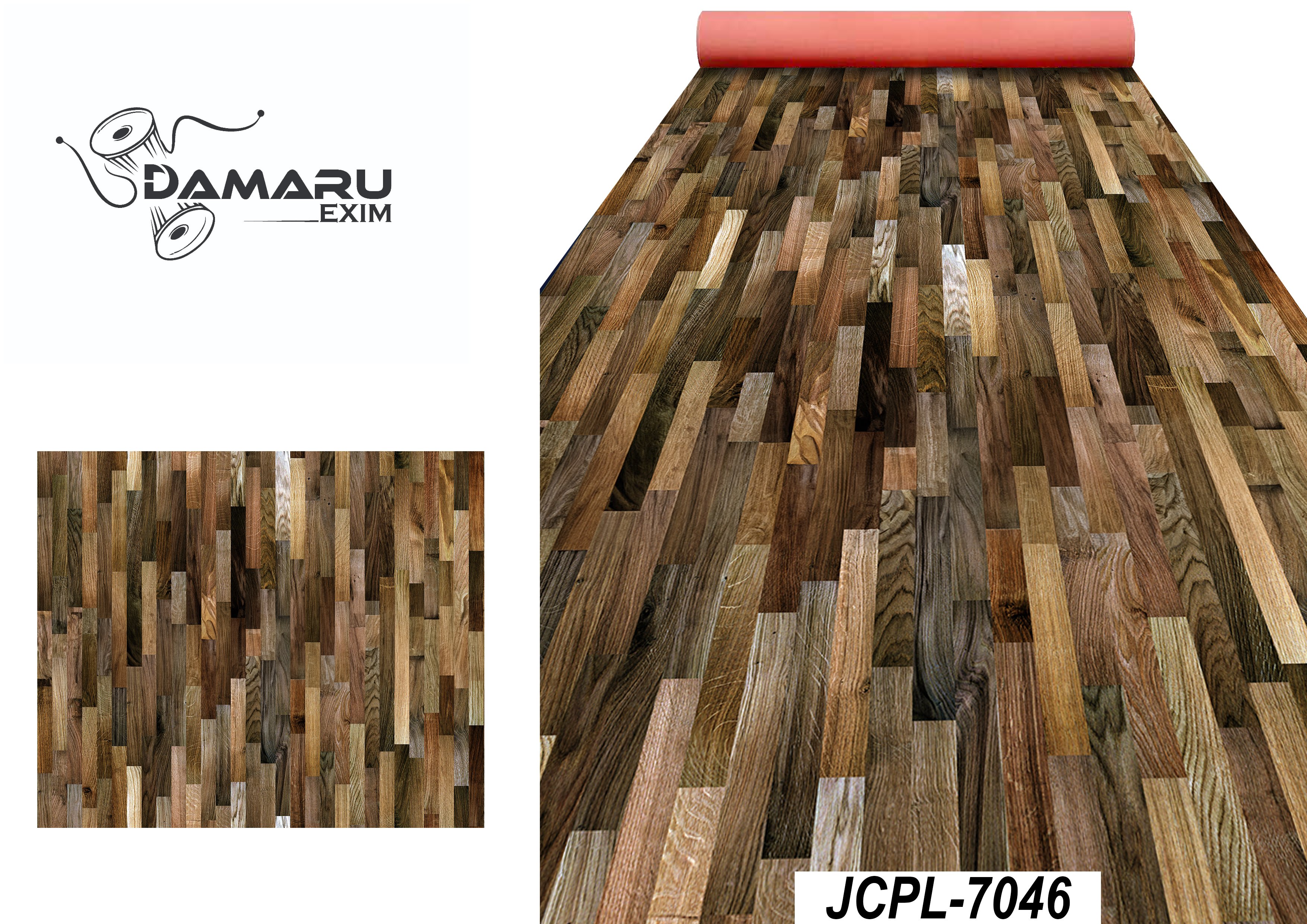 Jcpl 7046