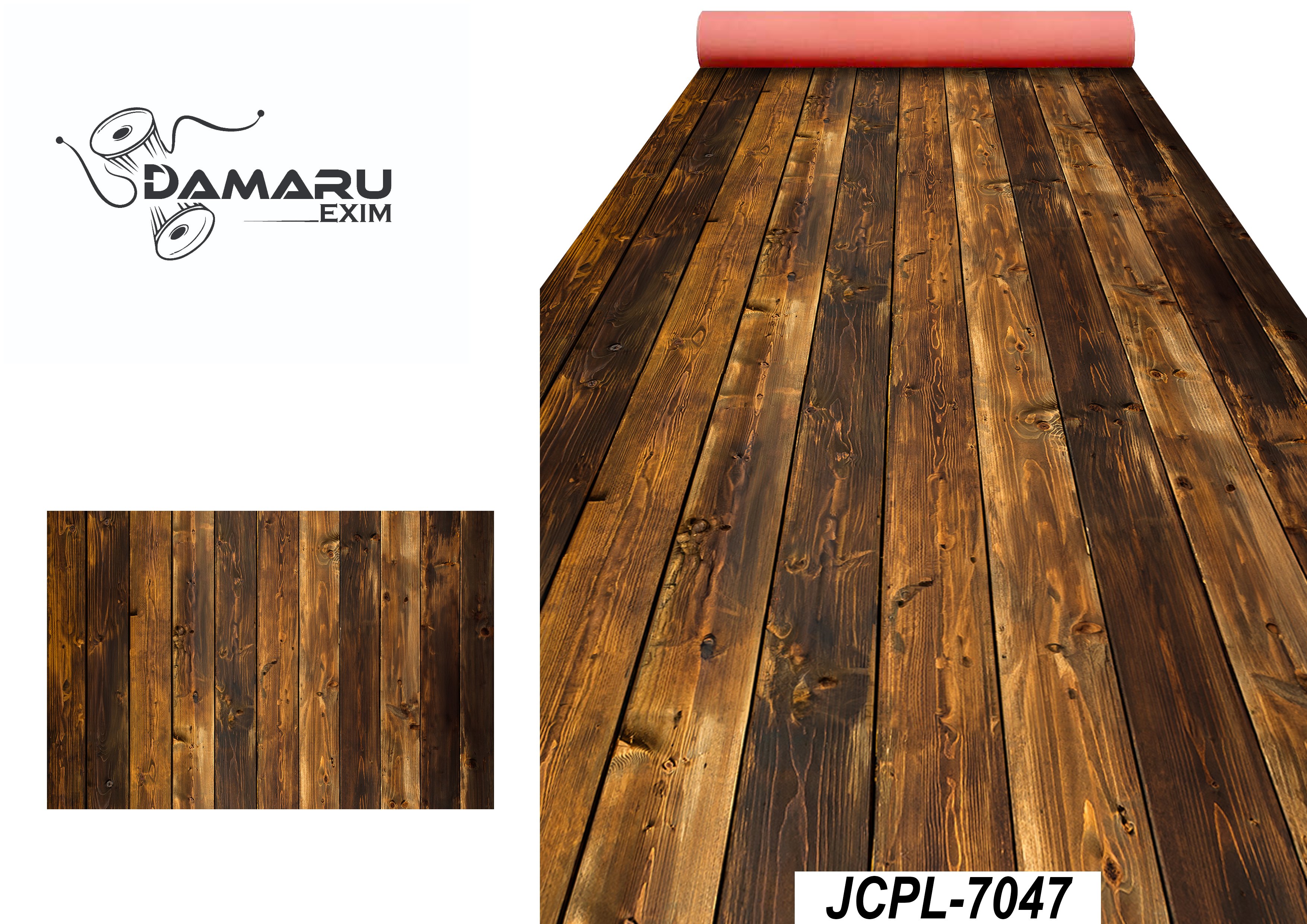 Jcpl 7047