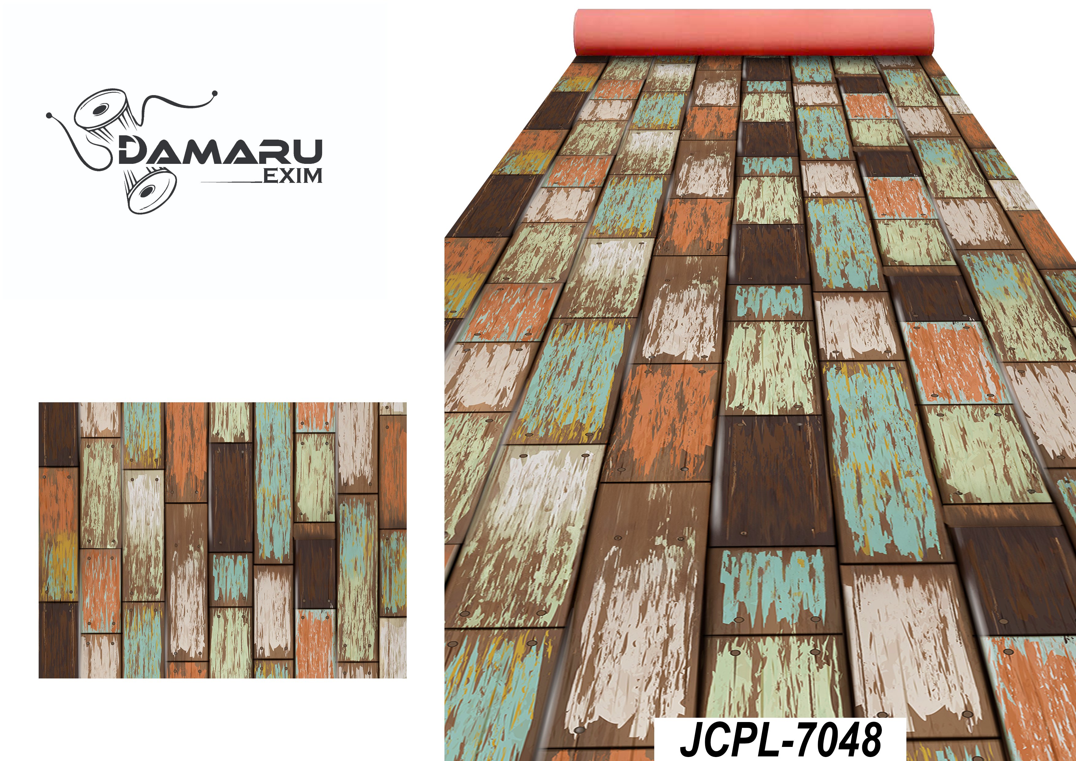 Jcpl 7048