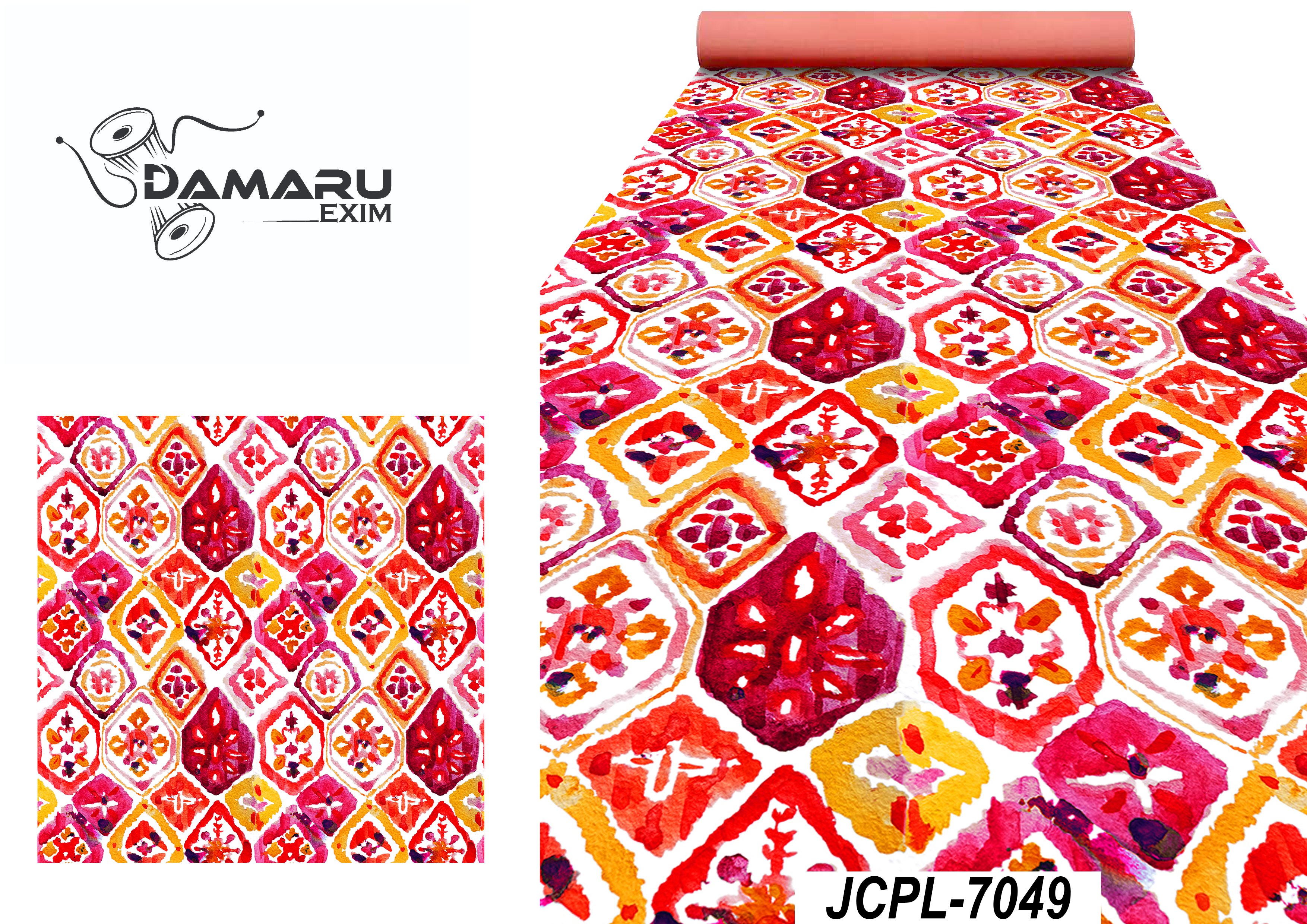 Jcpl 7049