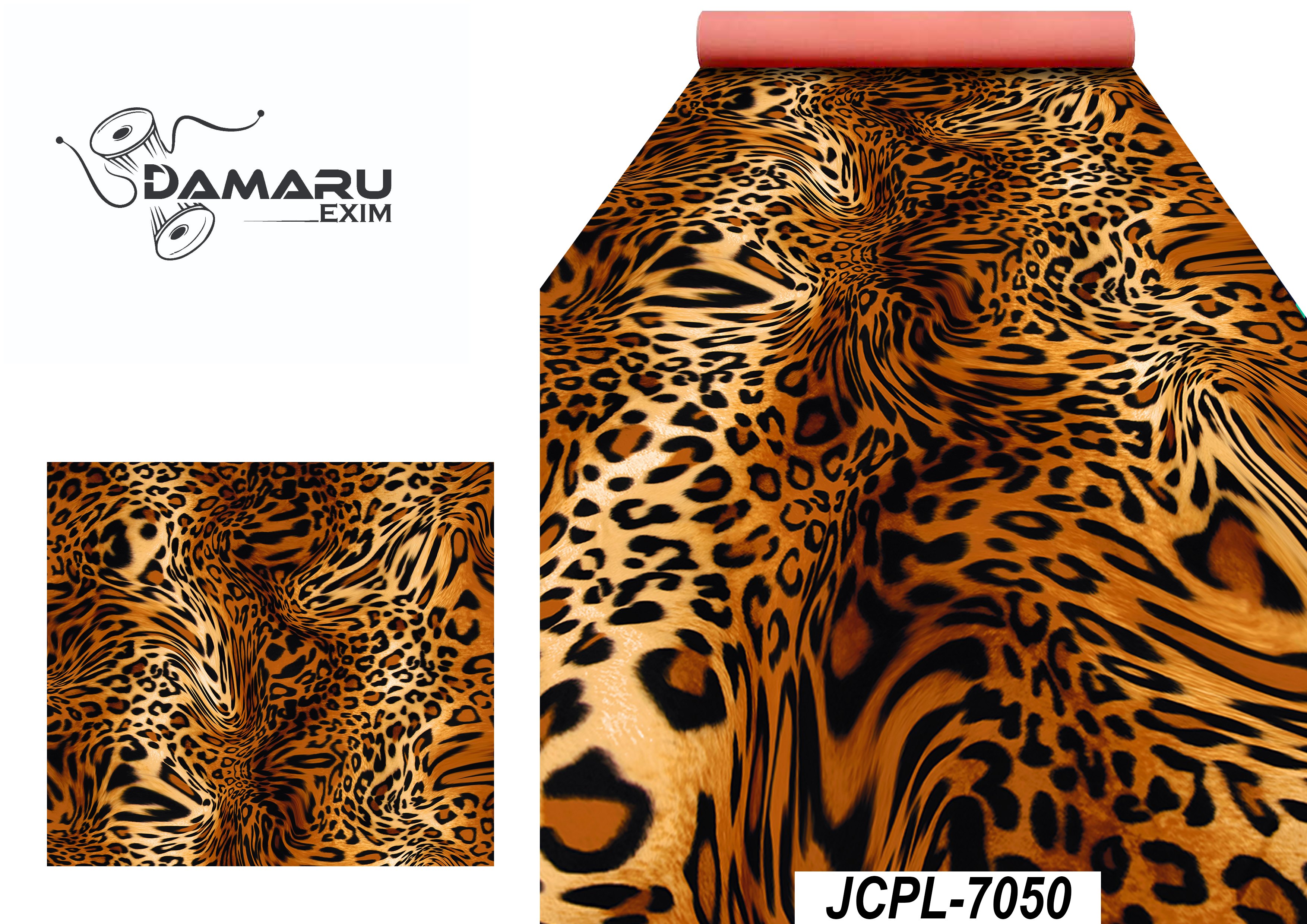 Jcpl 7050