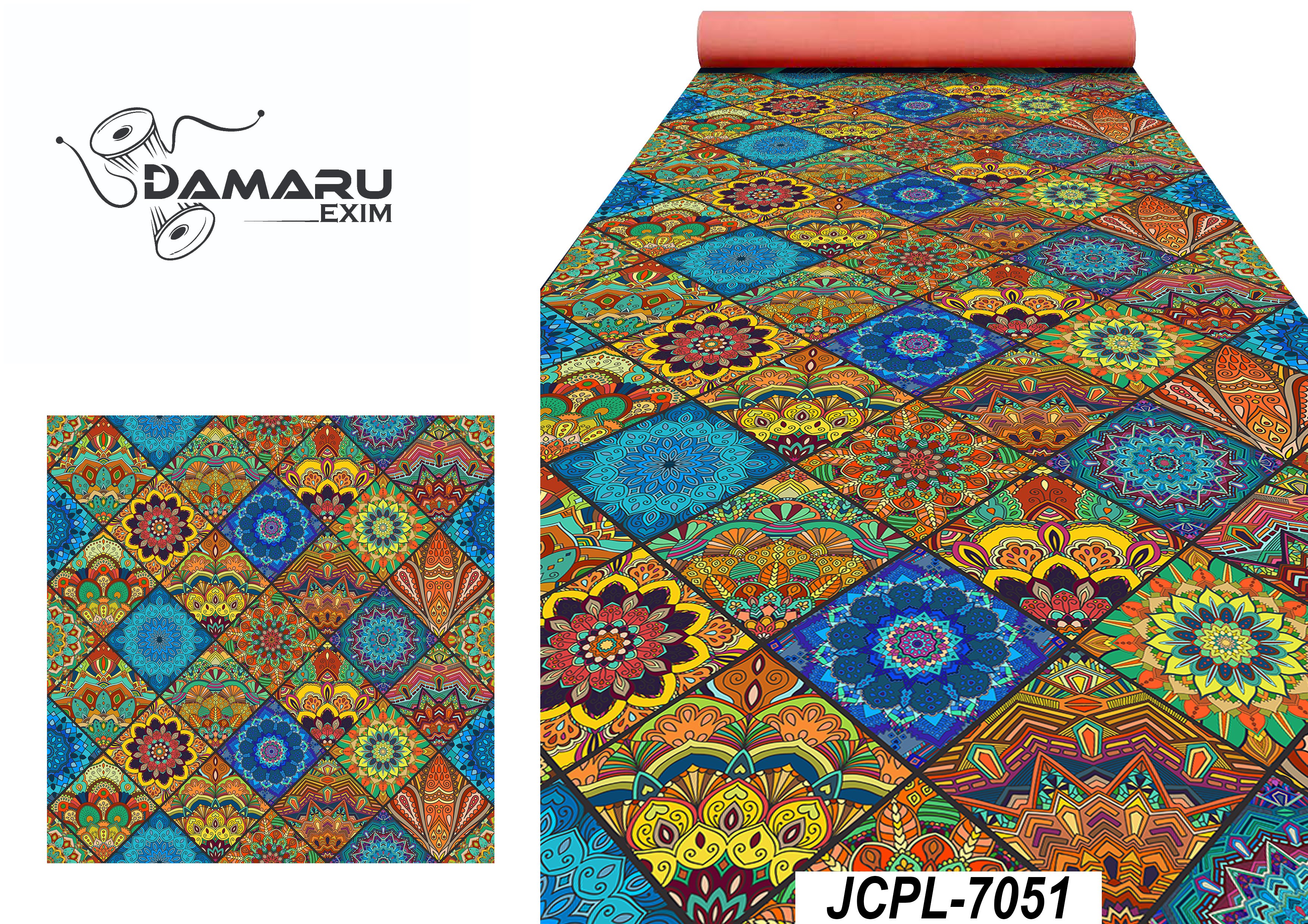 Jcpl 7051