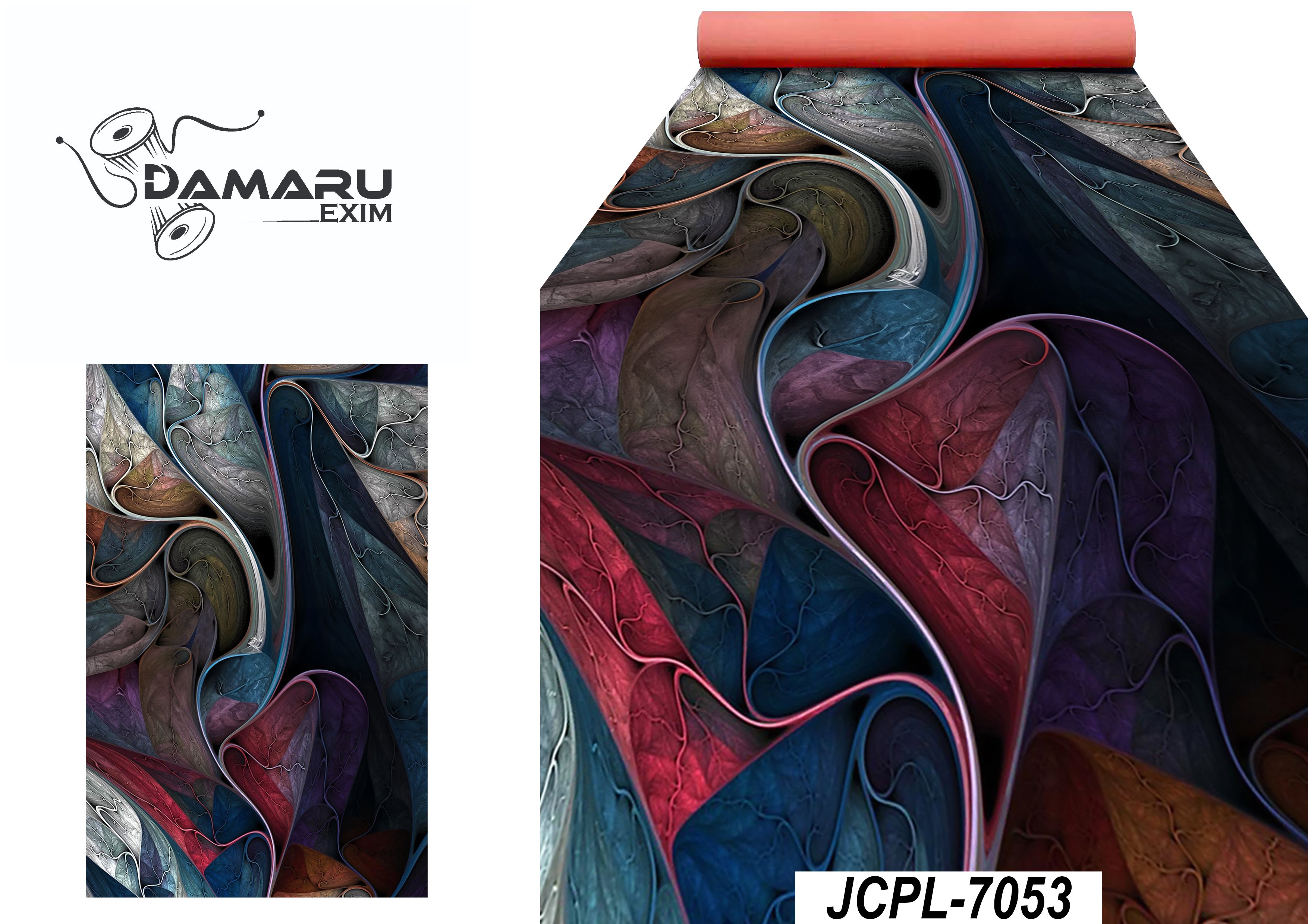 Jcpl 7053