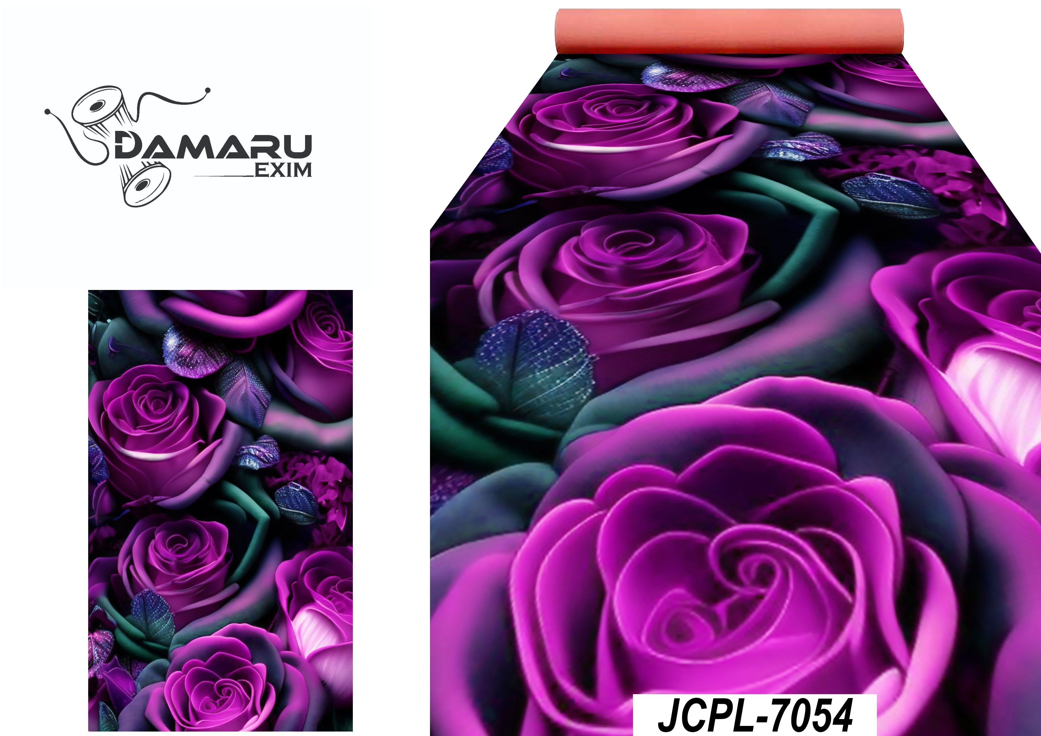 Jcpl 7054