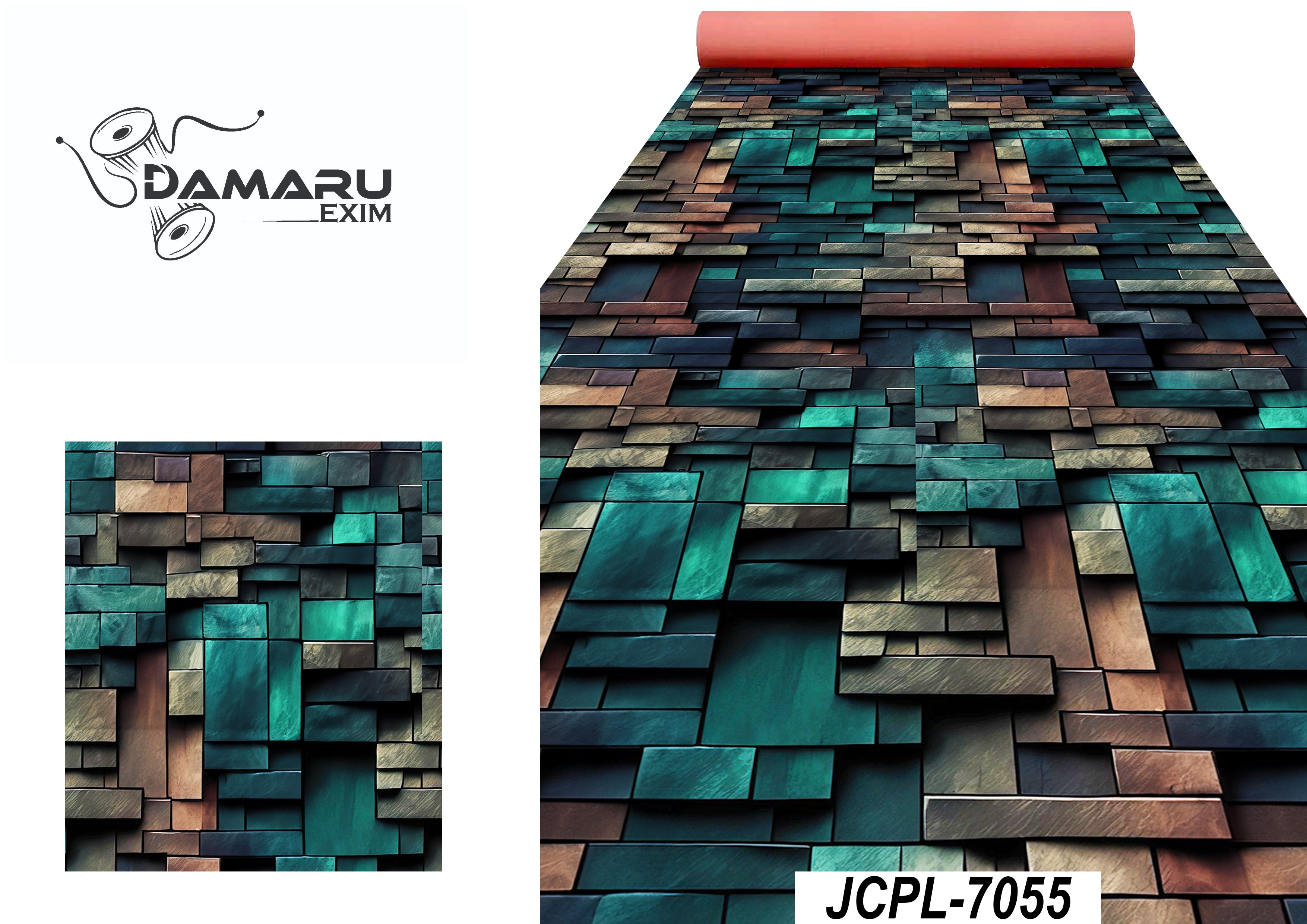 Jcpl 7055