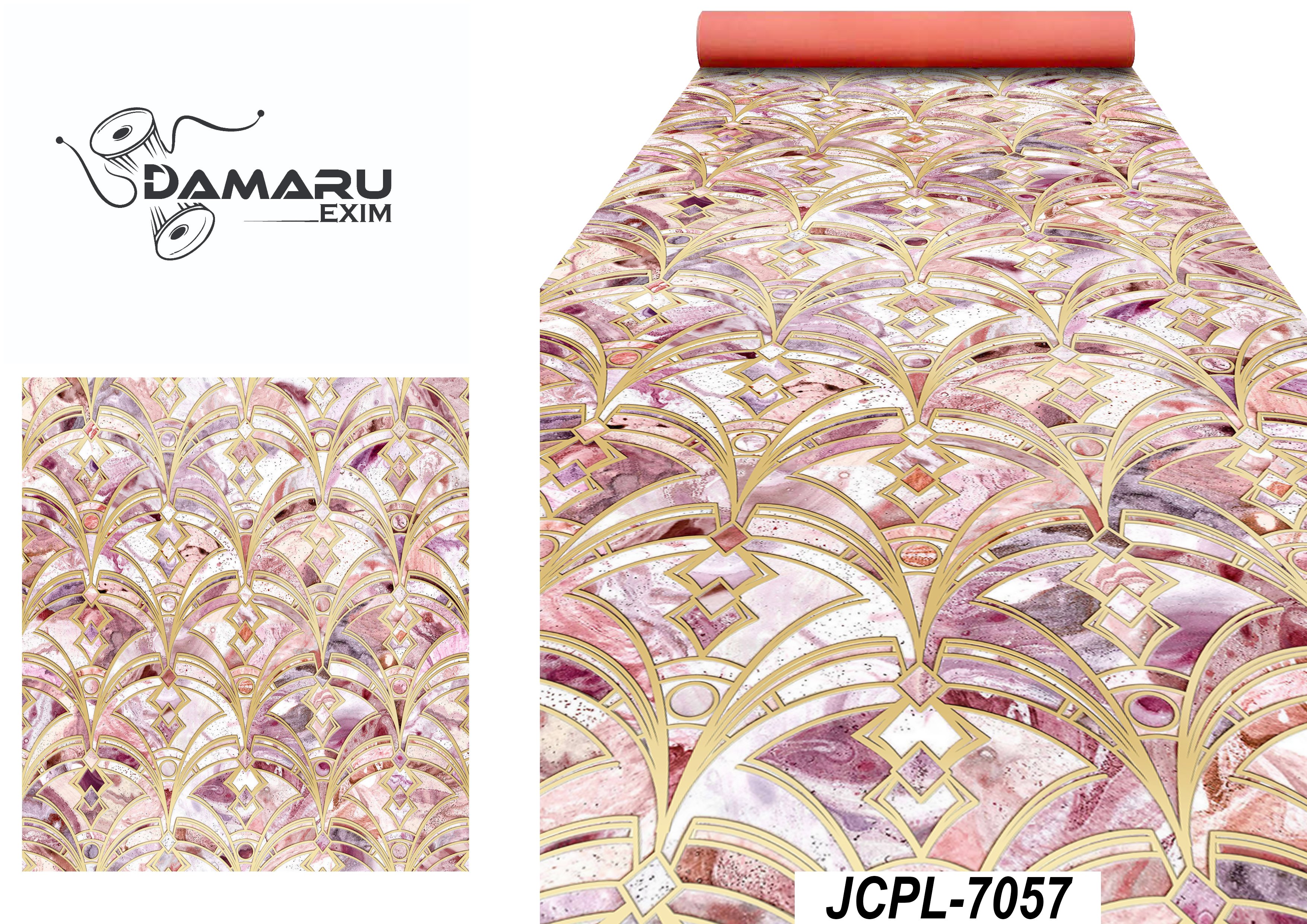 Jcpl 7057
