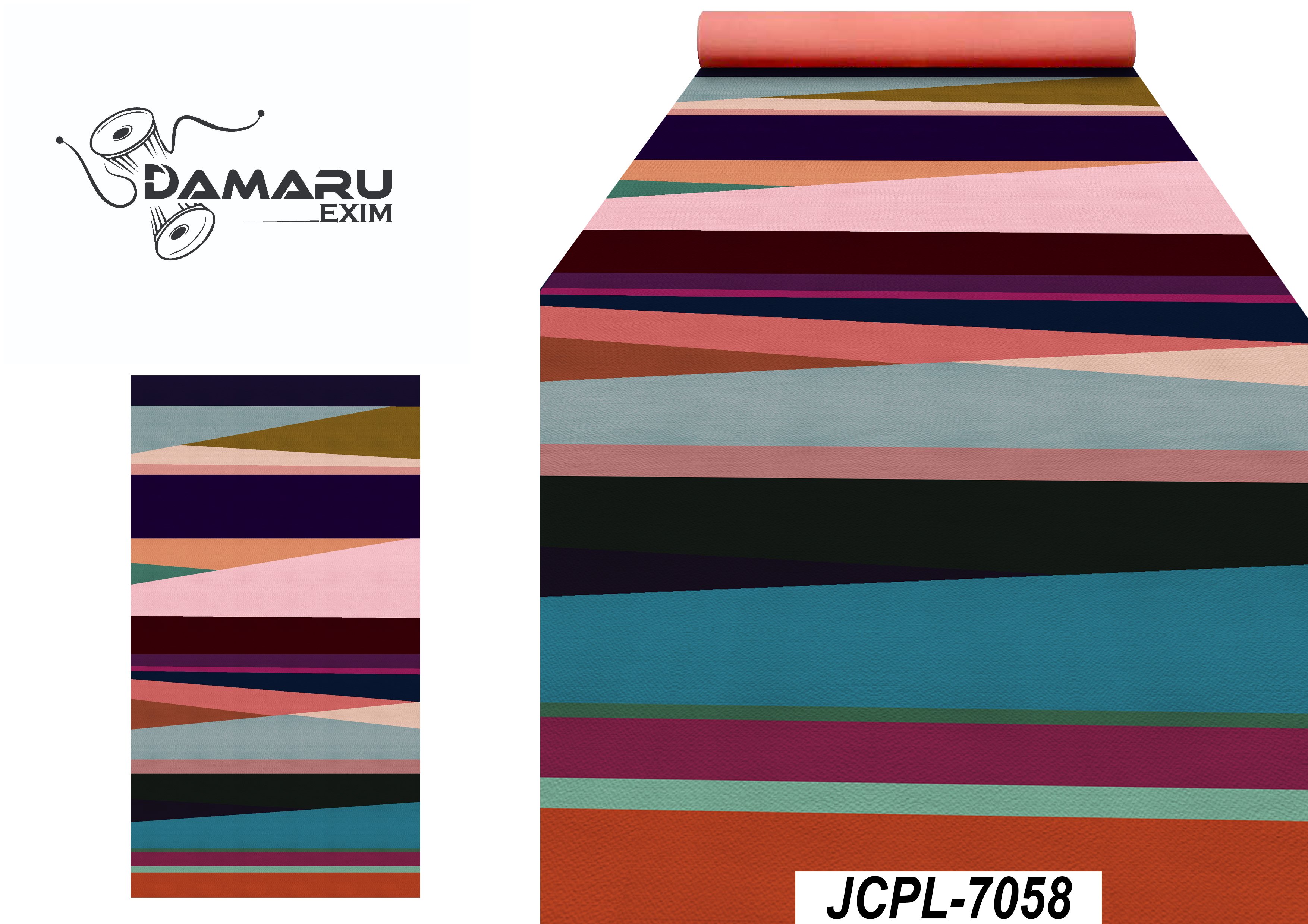 Jcpl 7058