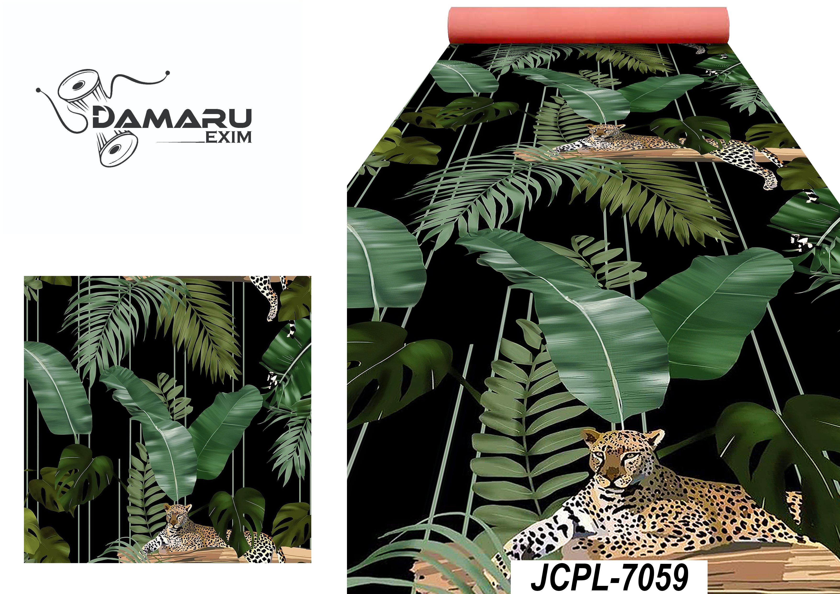 Jcpl 7059