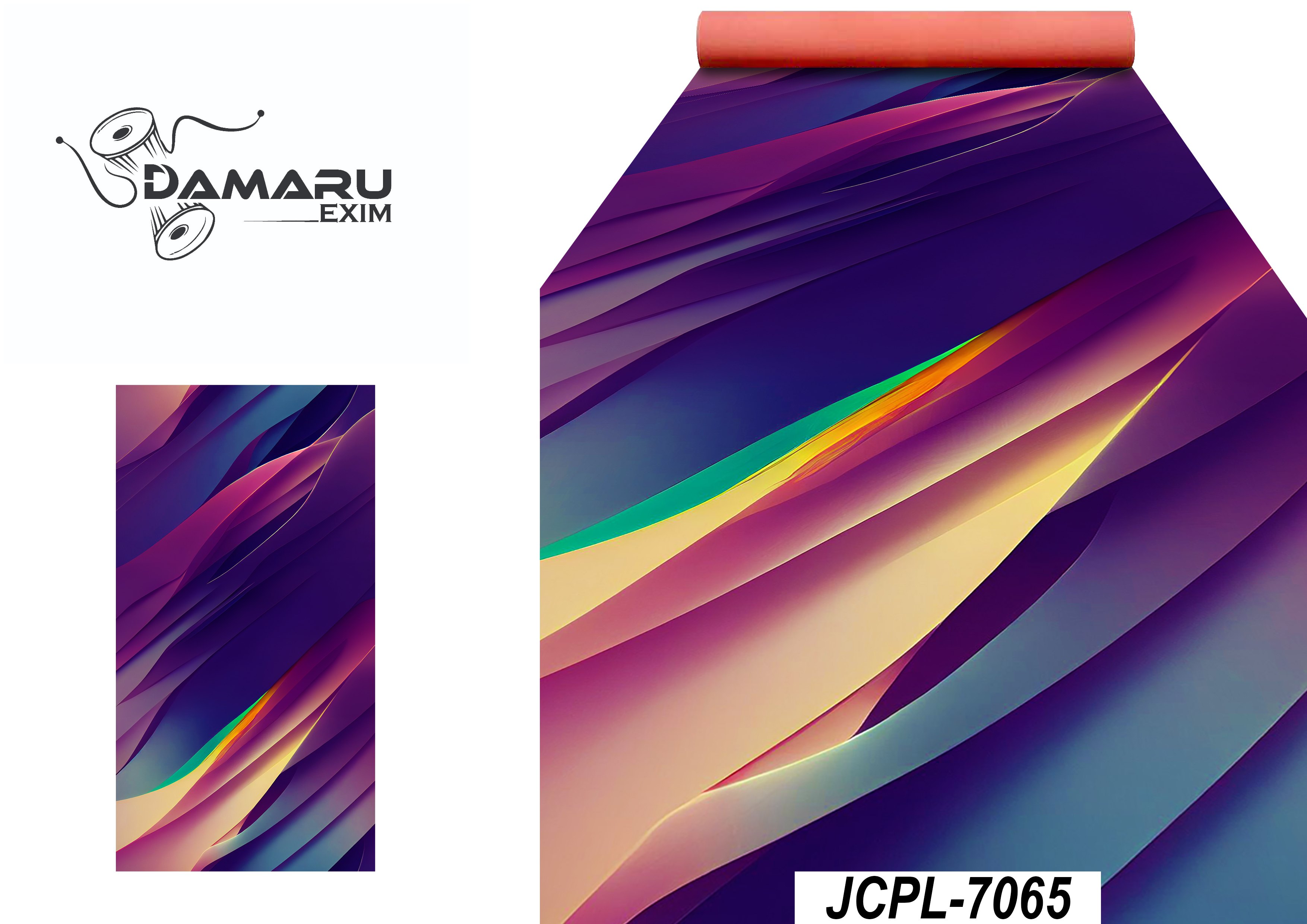 Jcpl 7065