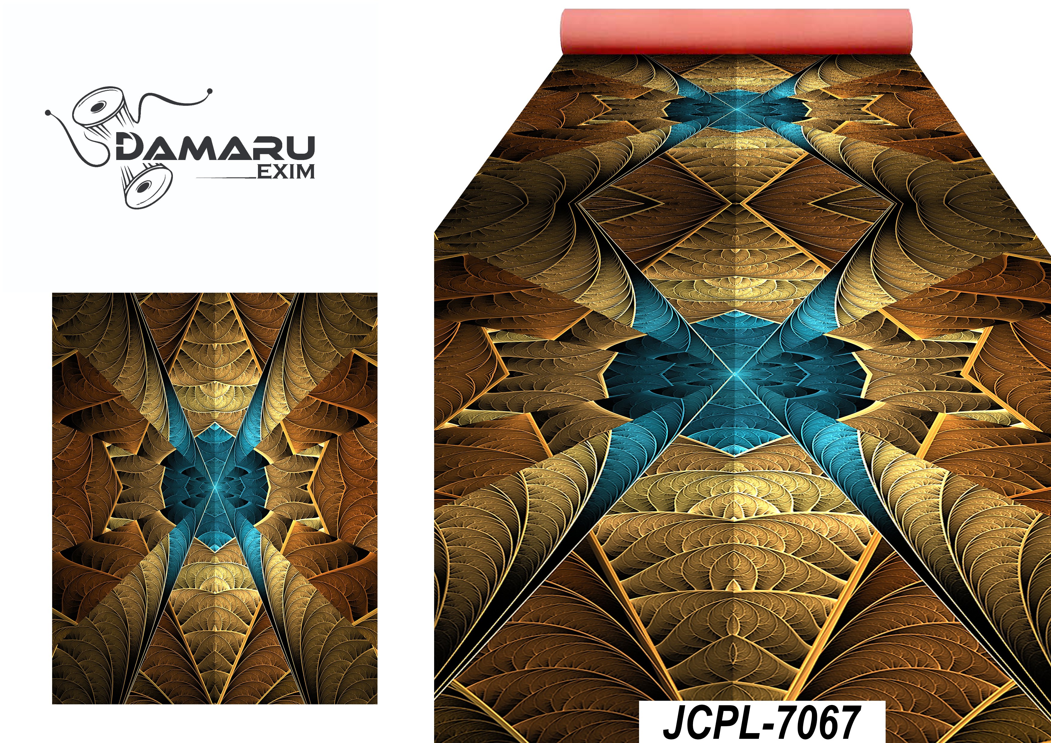 Jcpl 7067