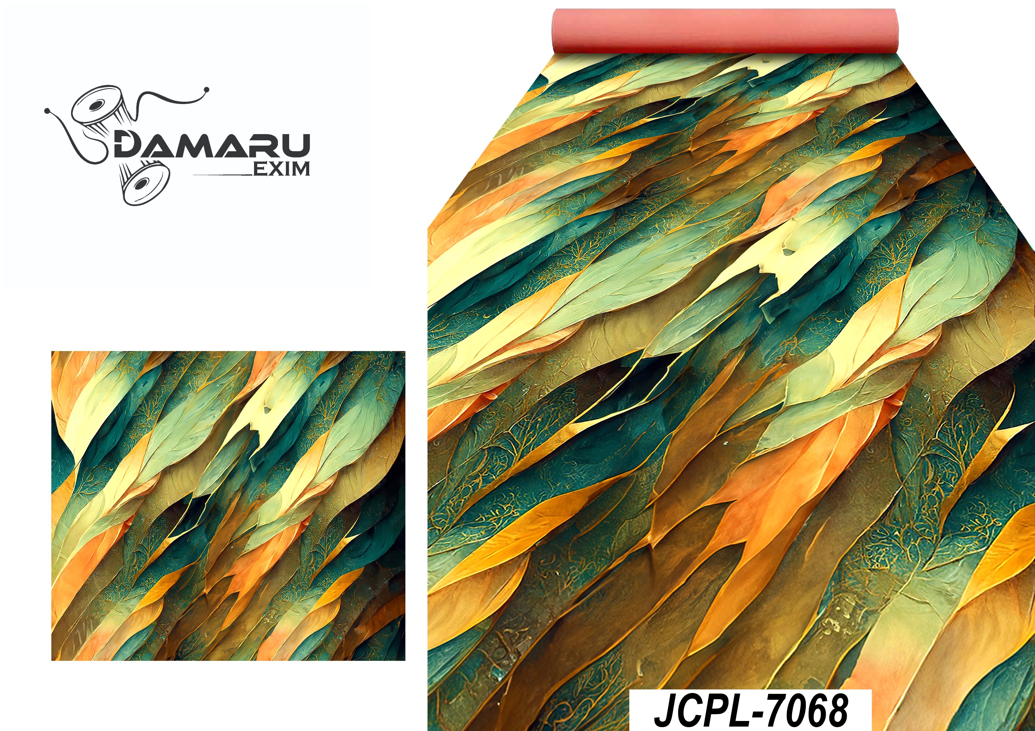 Jcpl 7068