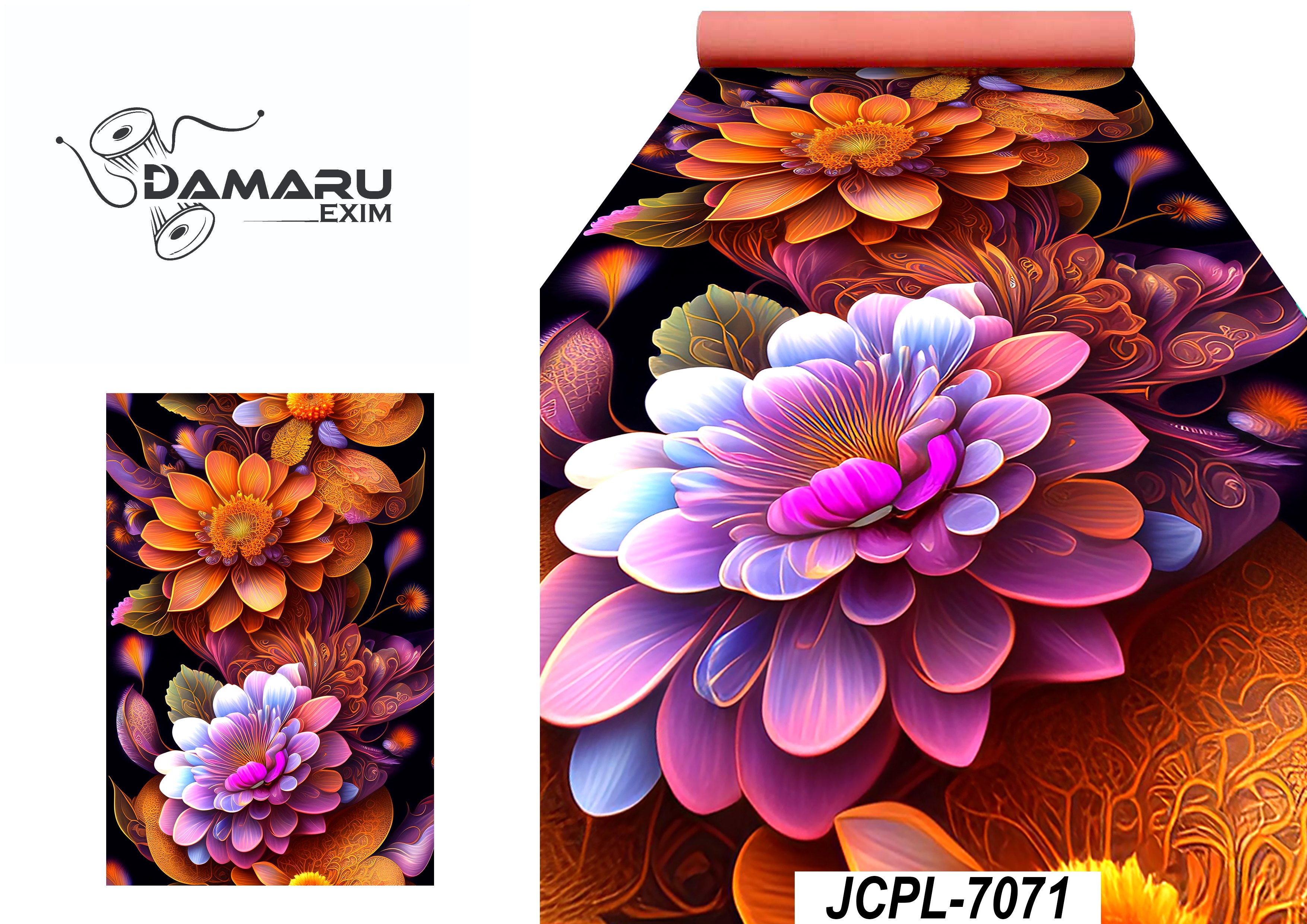 Jcpl 7071