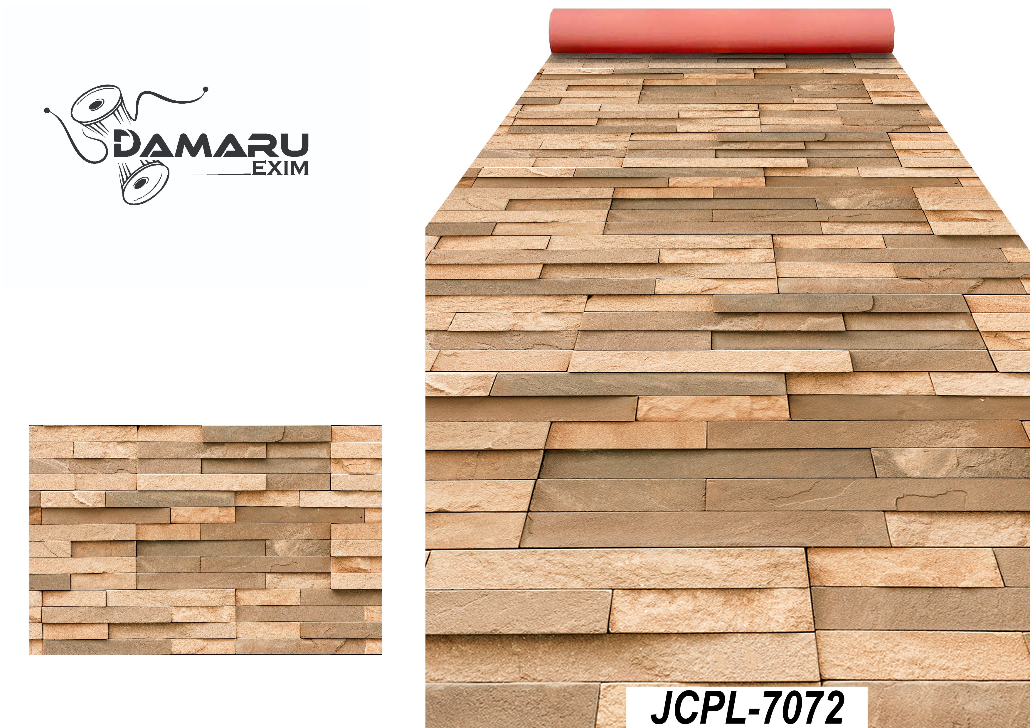 Jcpl 7072