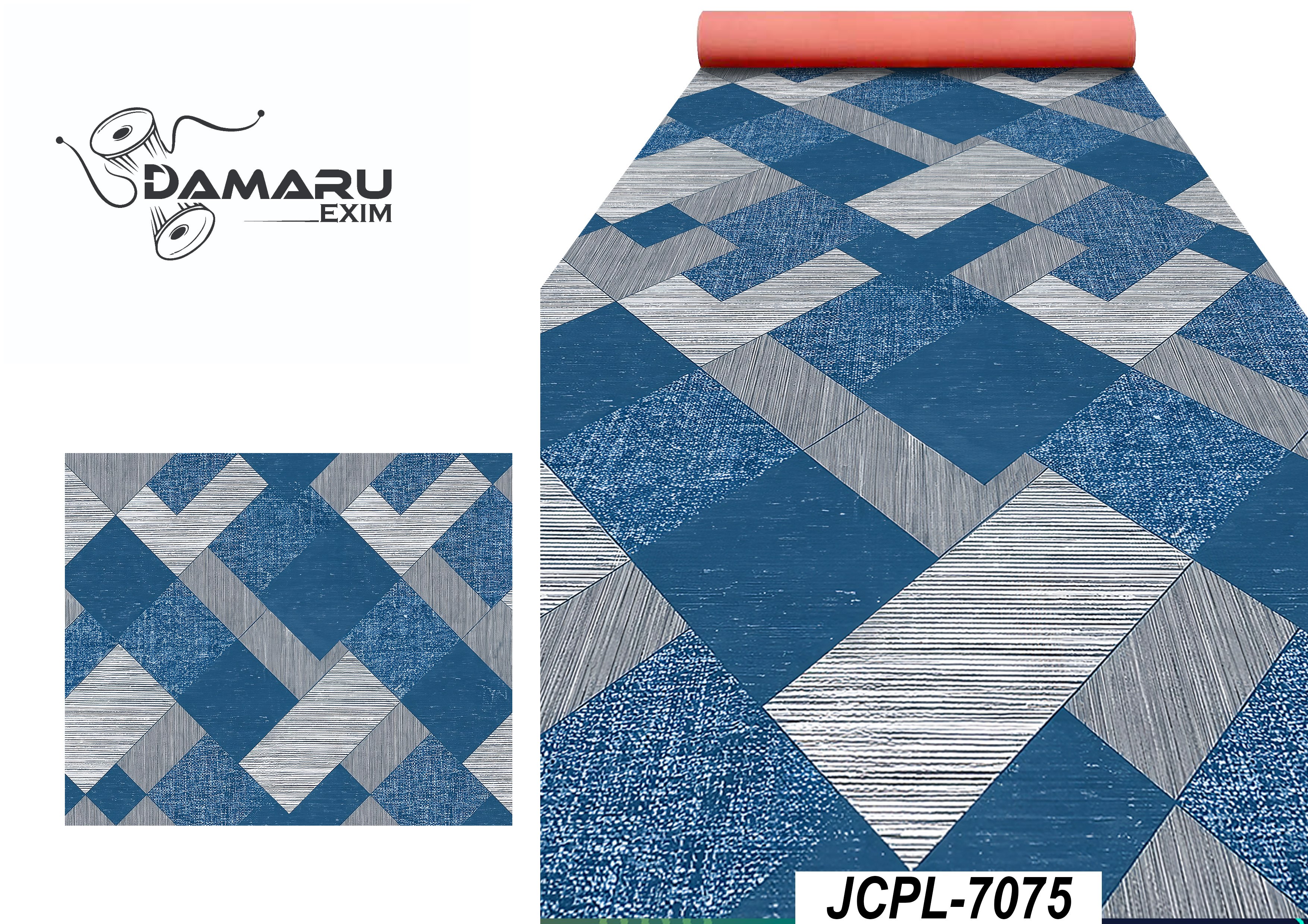 Jcpl 7075