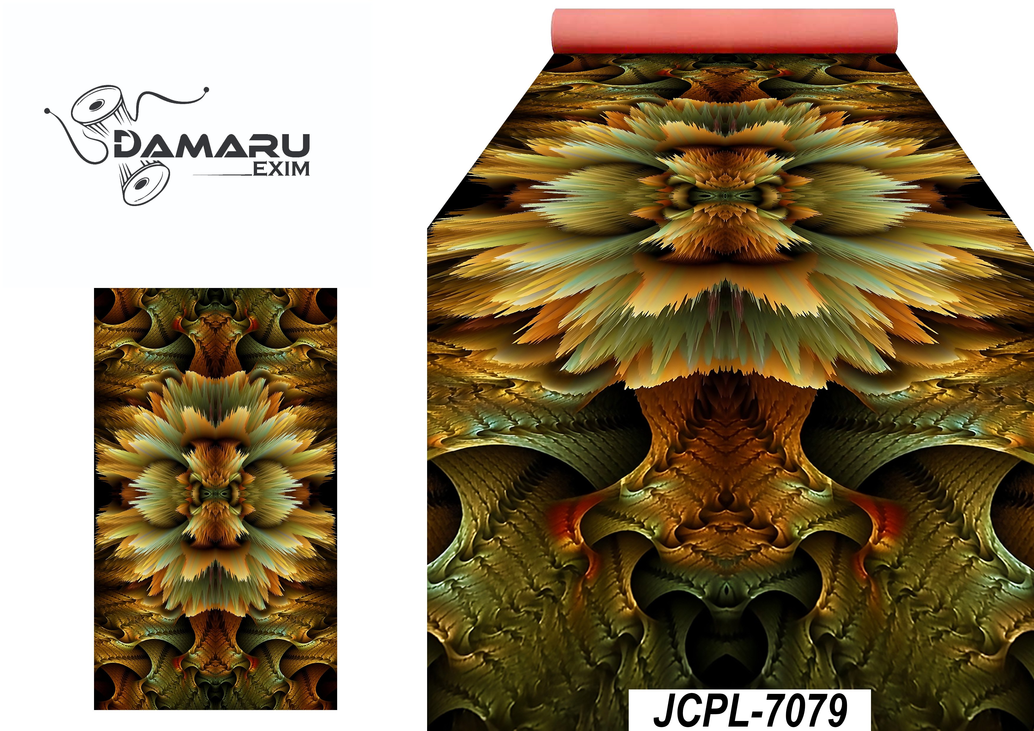 Jcpl 7079