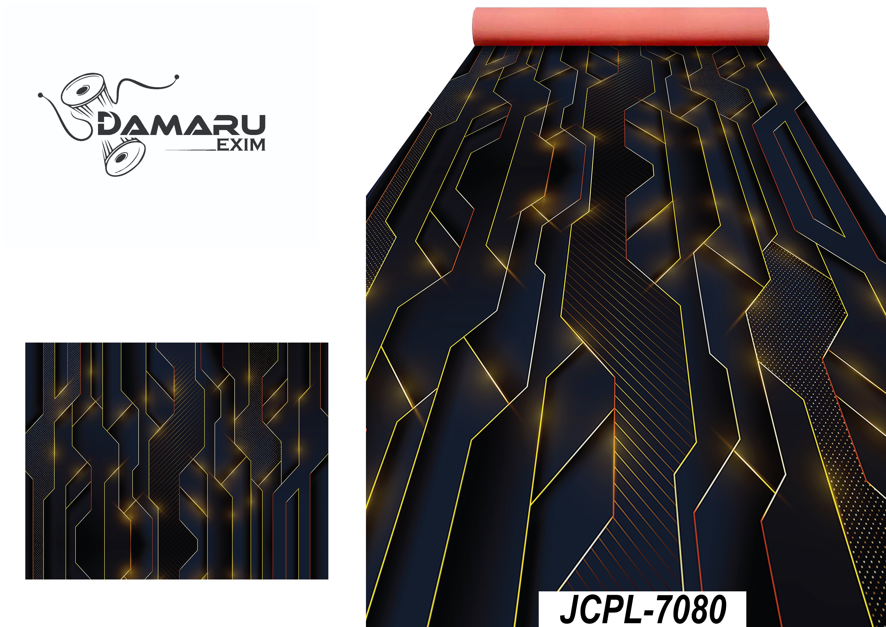 Jcpl 7080