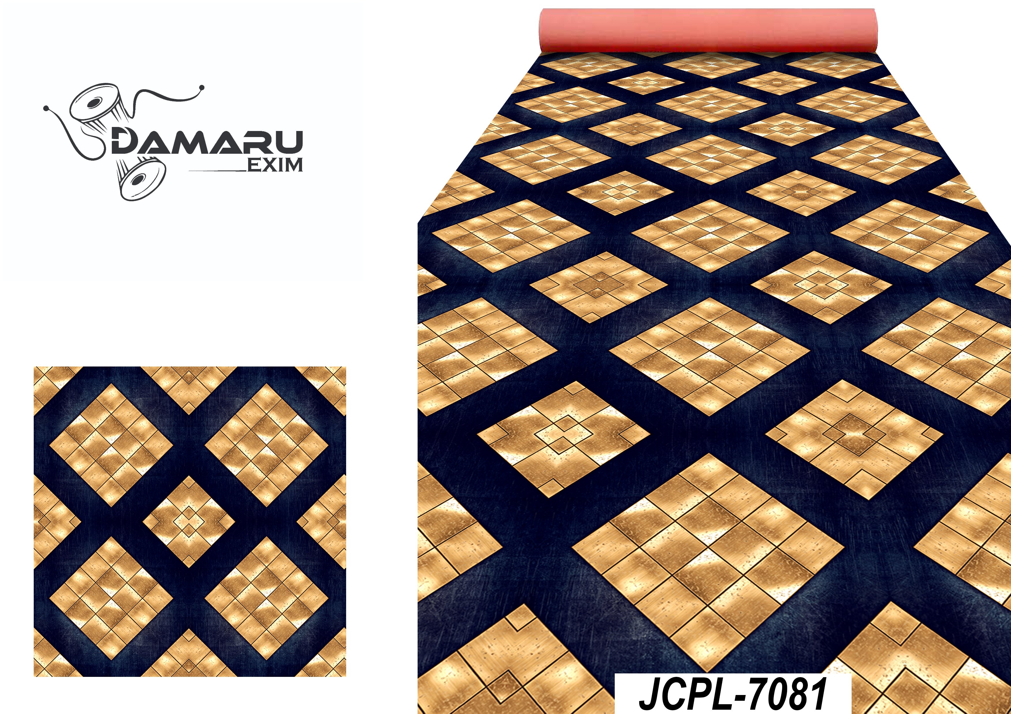 Jcpl 7081
