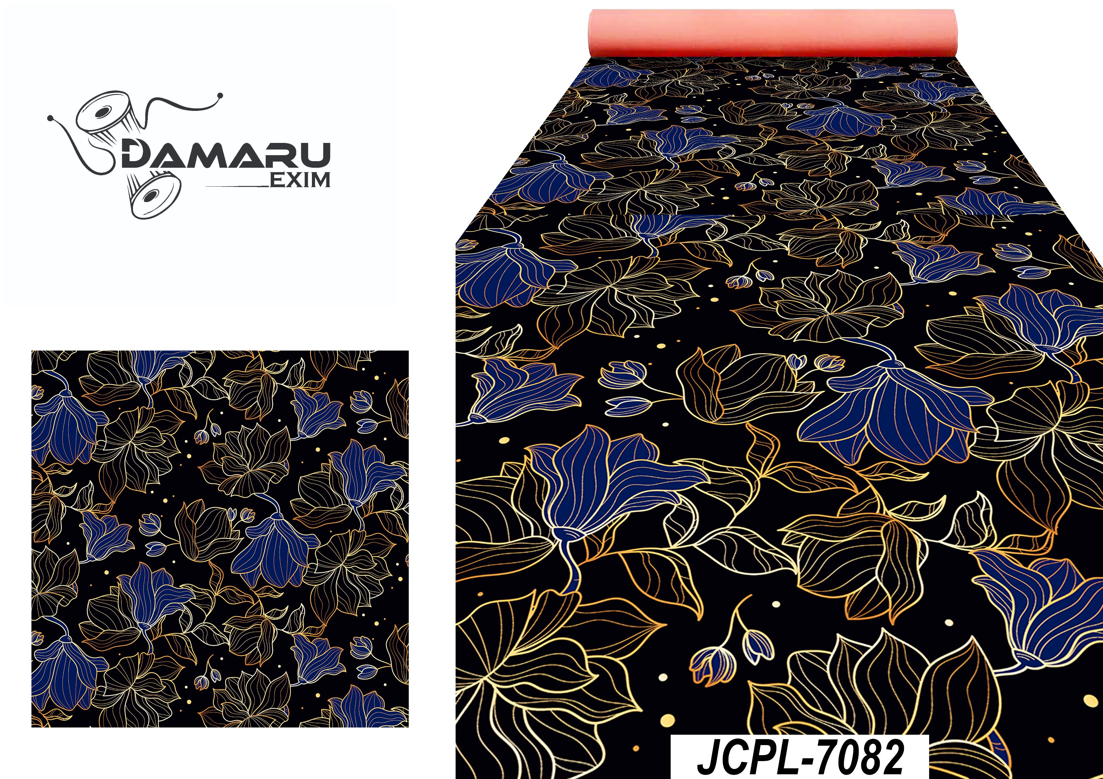 Jcpl 7082