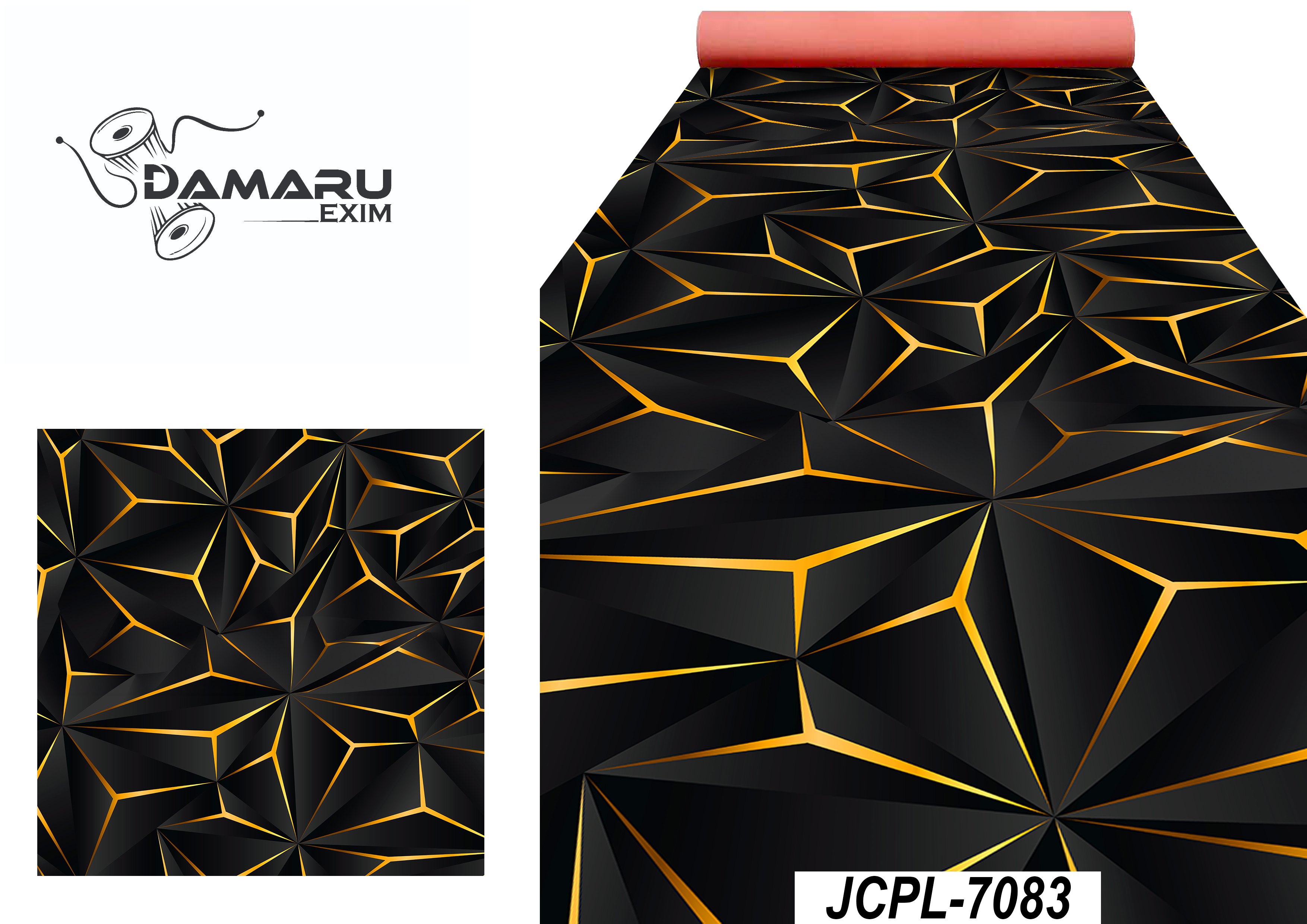 Jcpl 7083