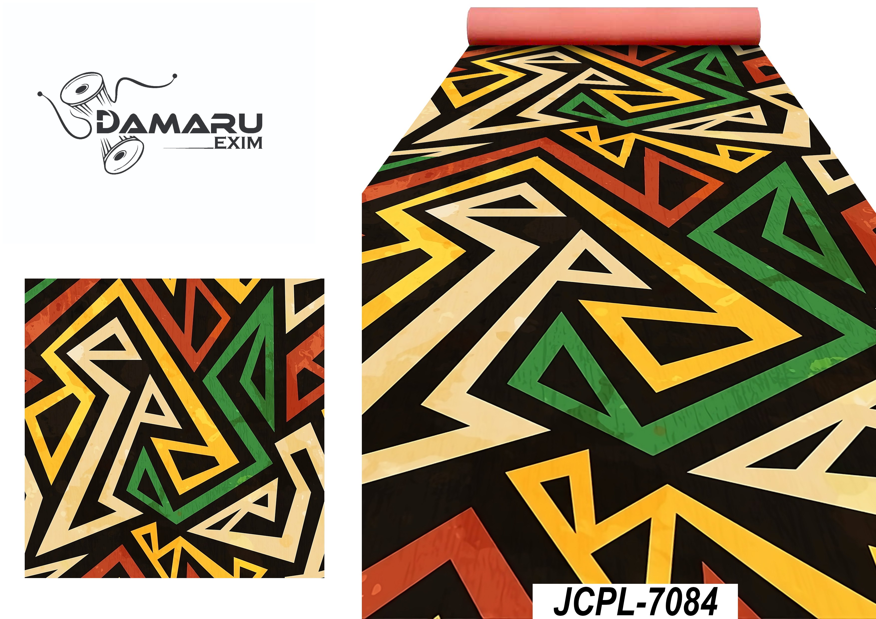 Jcpl 7084