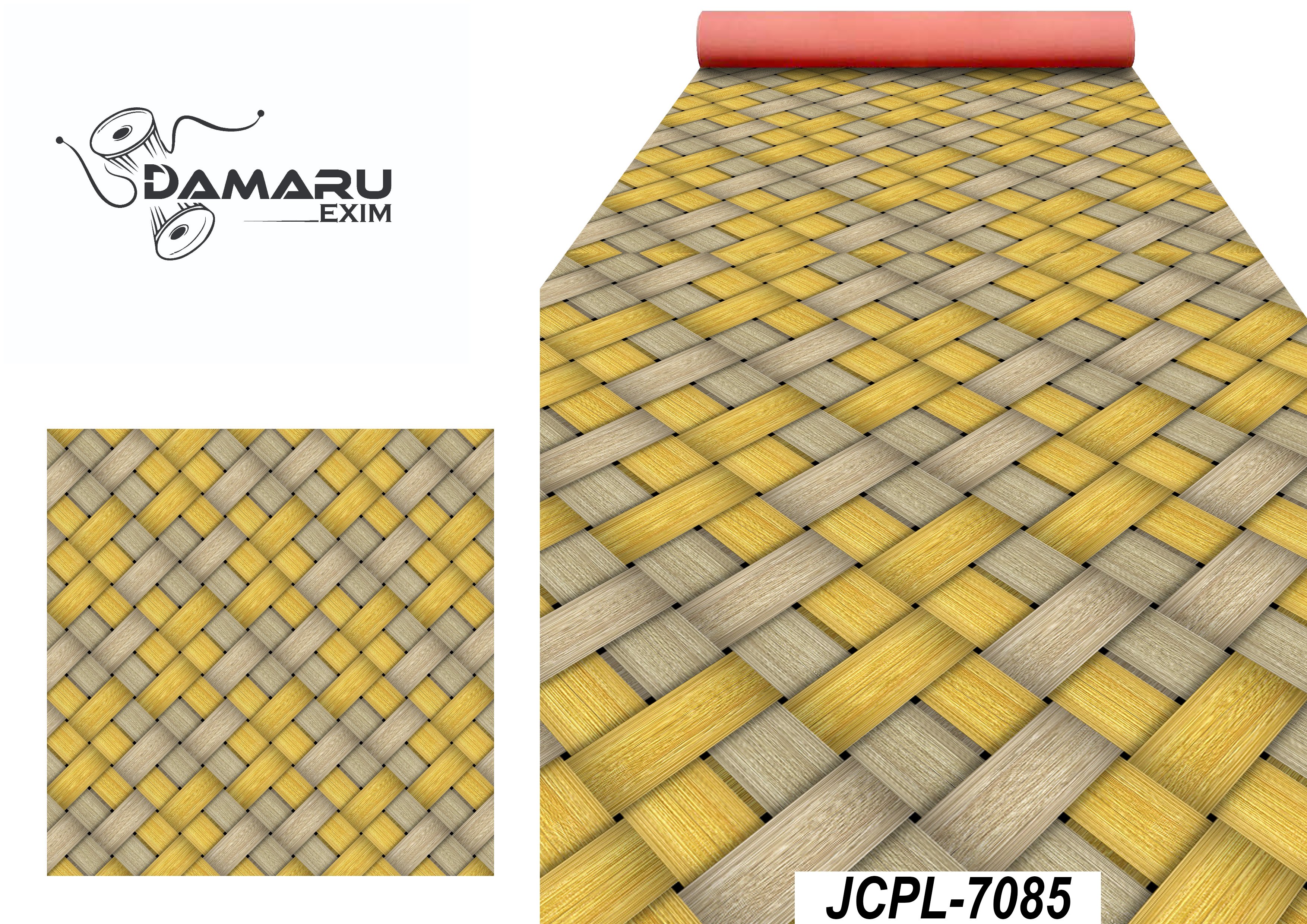 Jcpl 7085