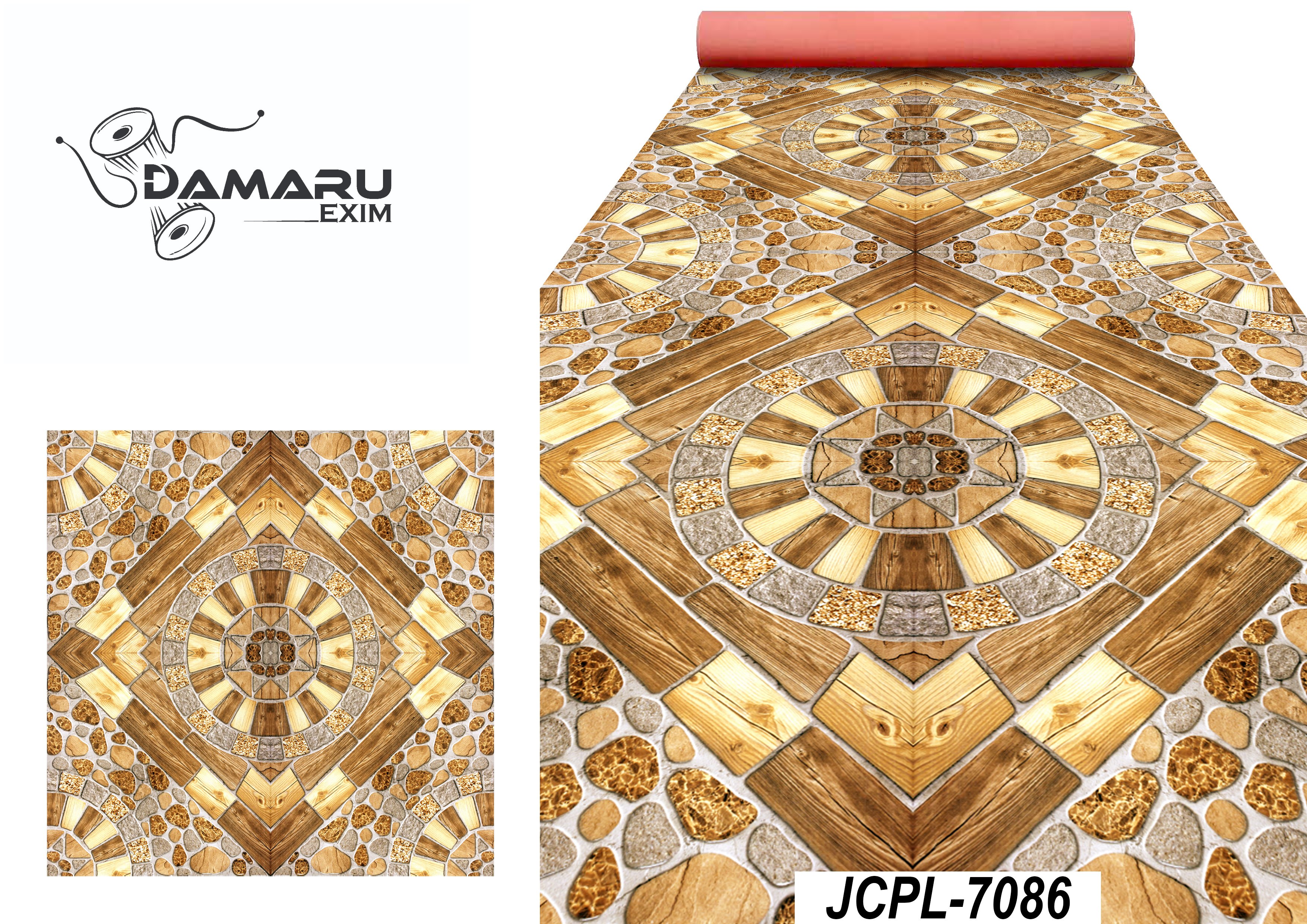 Jcpl 7086
