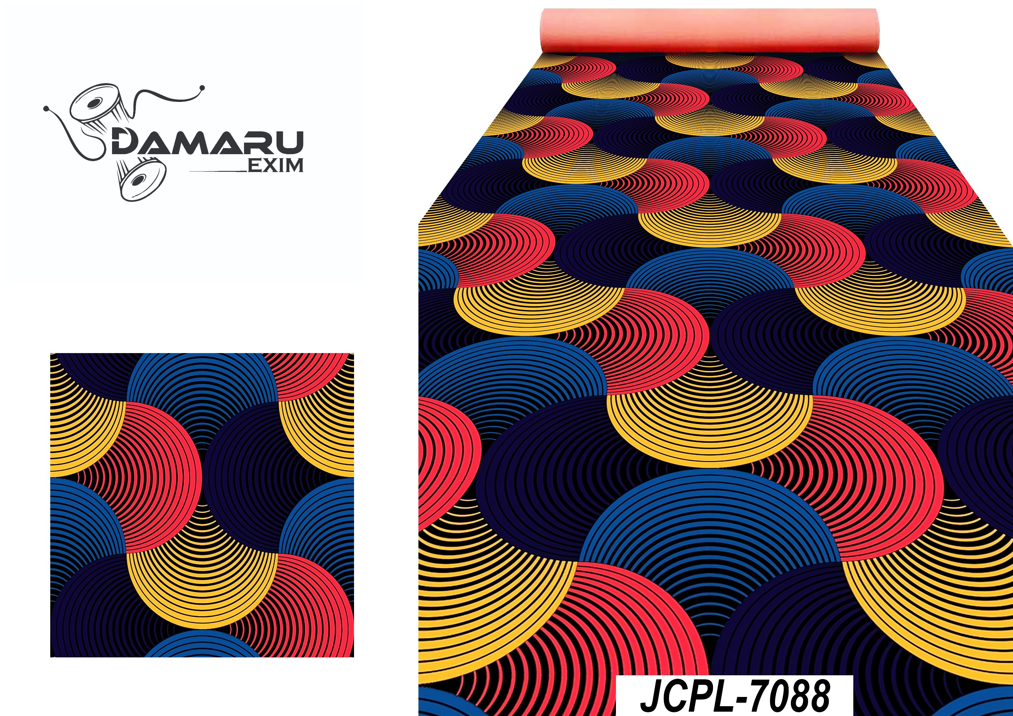 Jcpl 7088