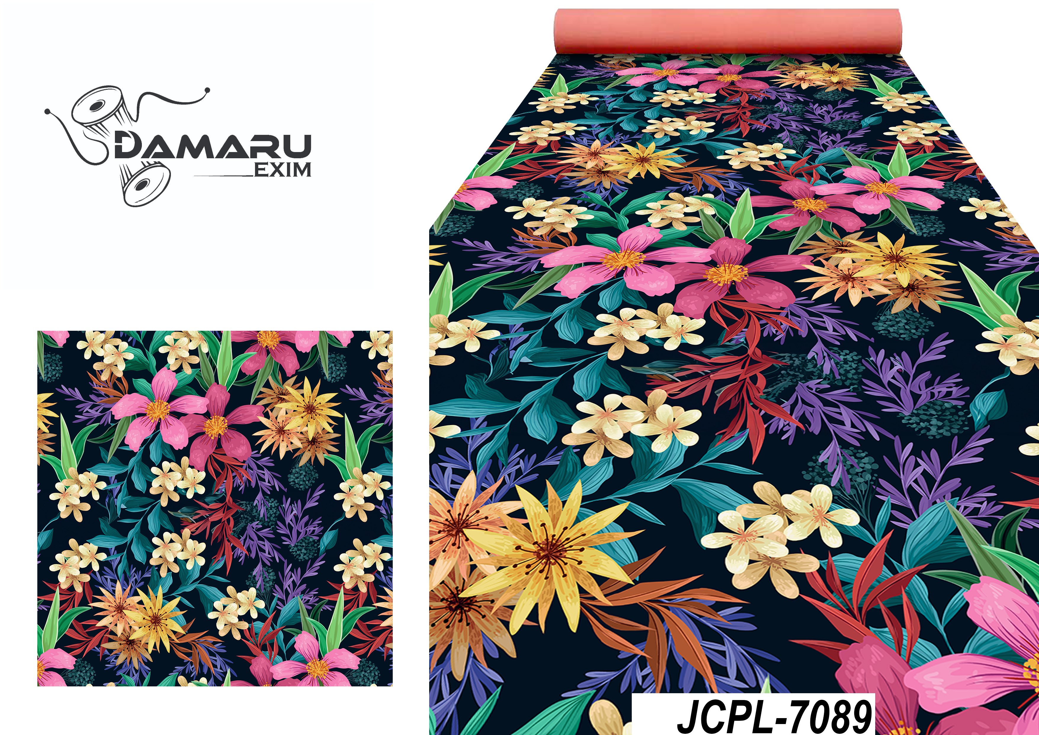Jcpl 7089