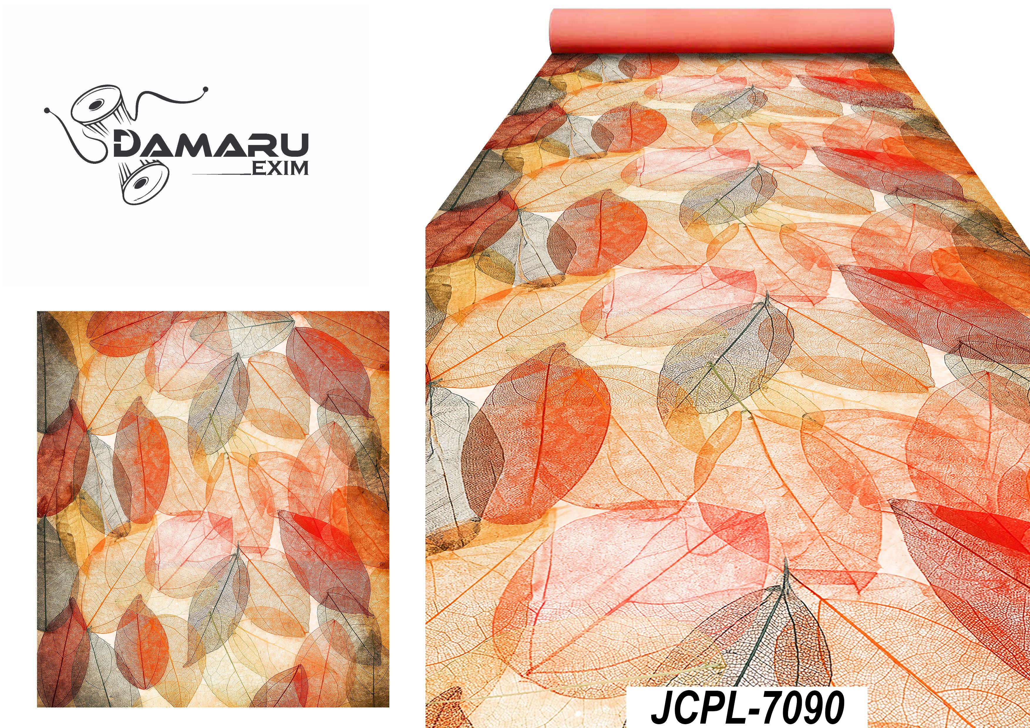 Jcpl 7090