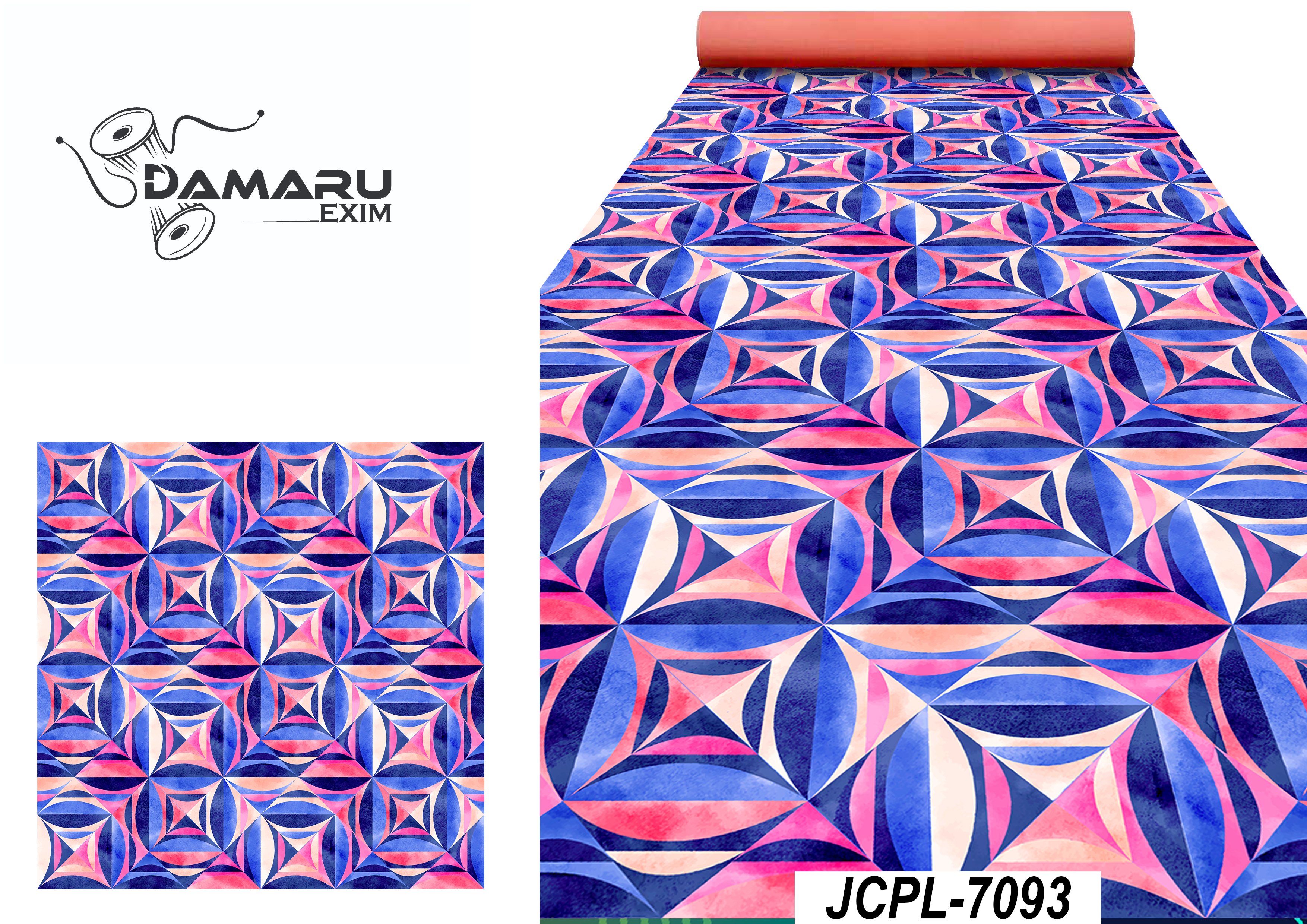 Jcpl 7093