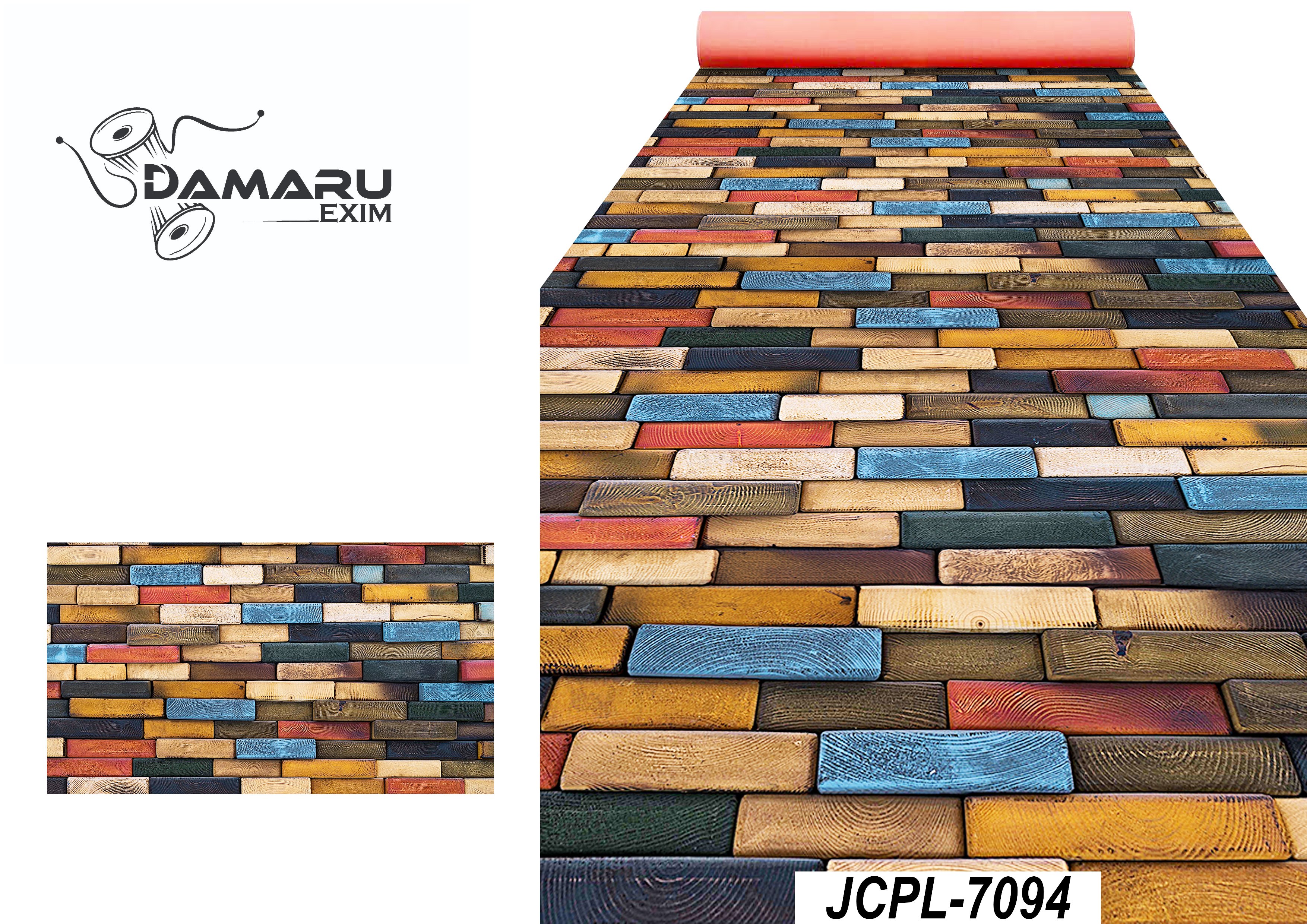 Jcpl 7094