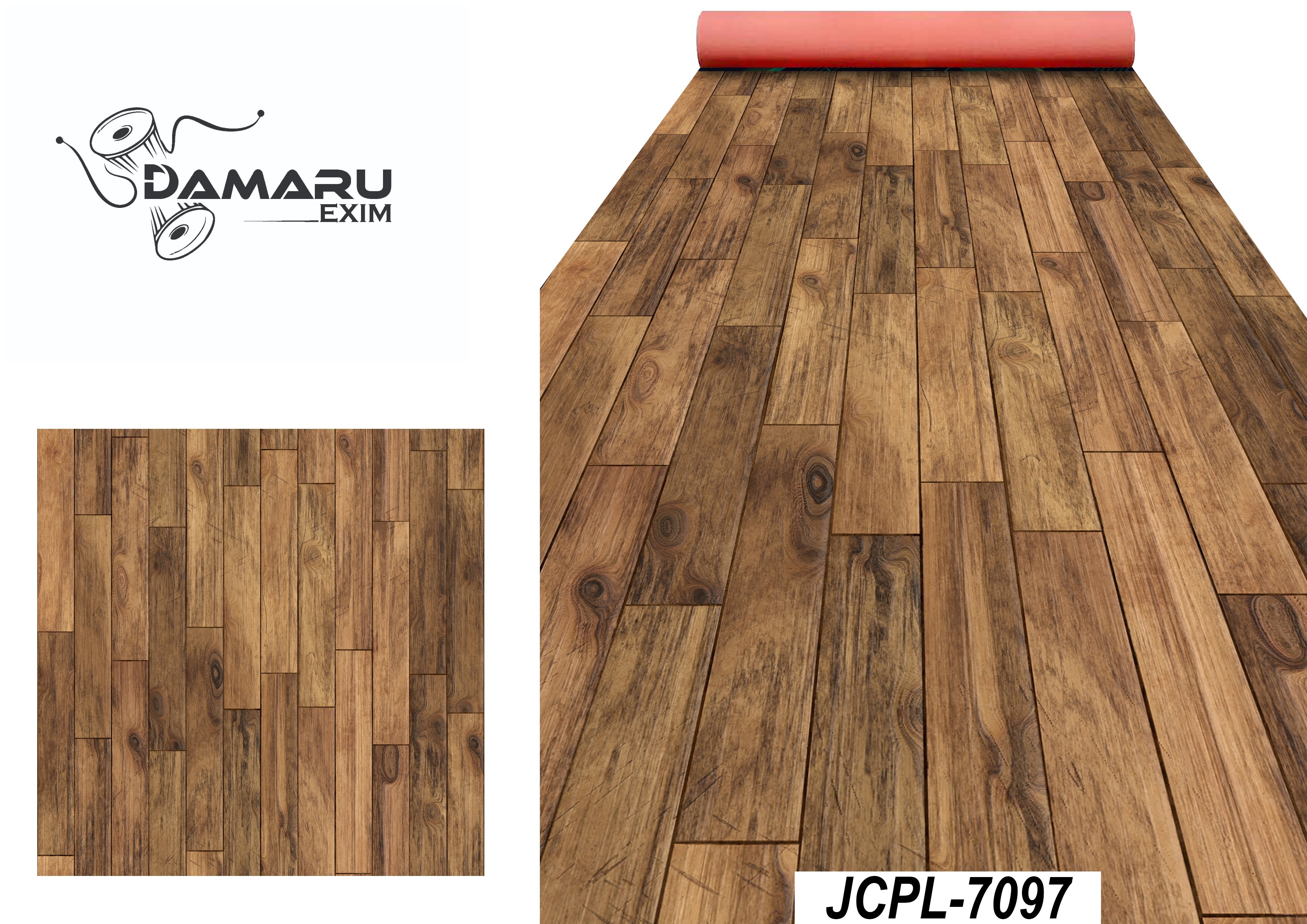 Jcpl 7097