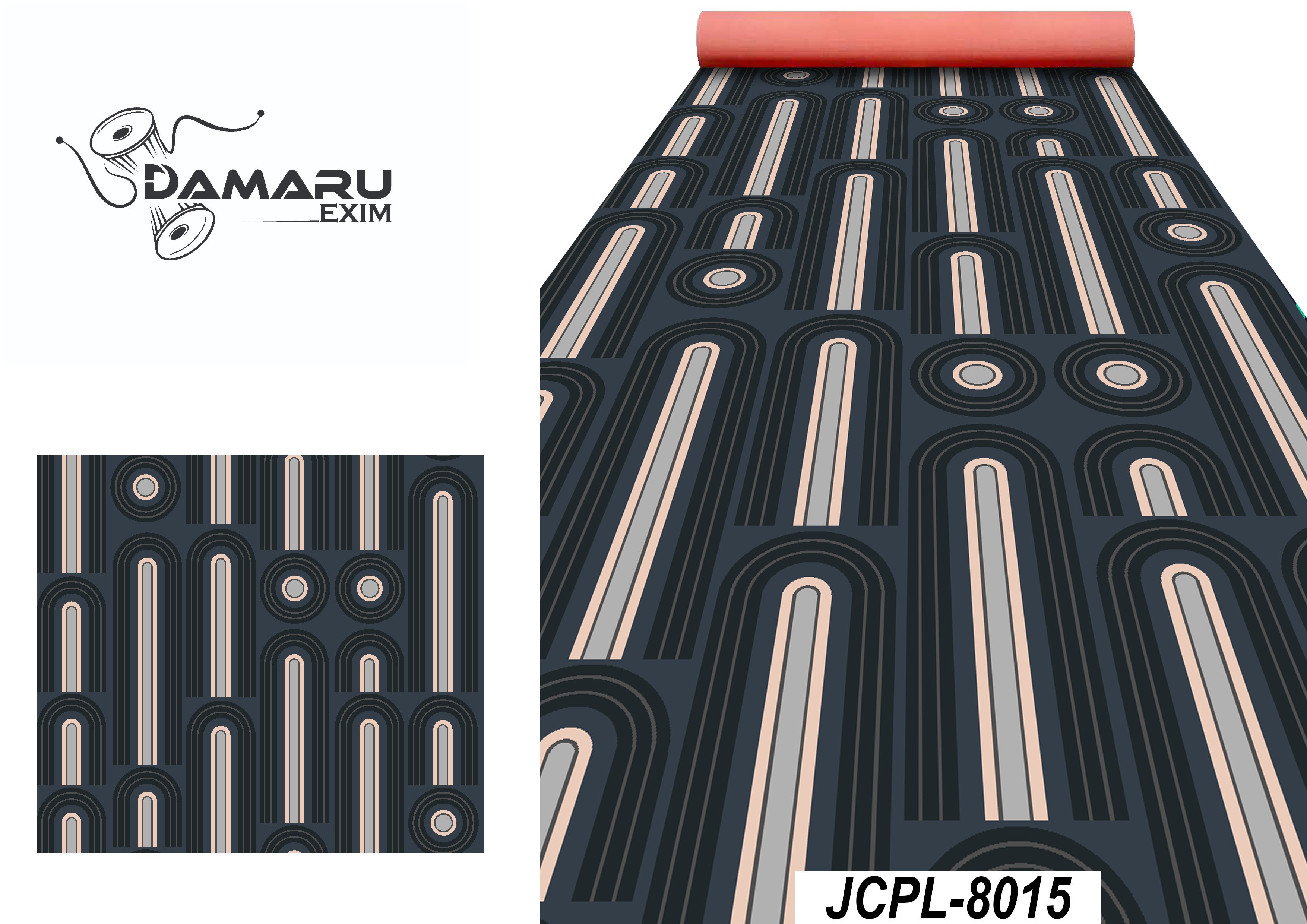 Jcpl 8015
