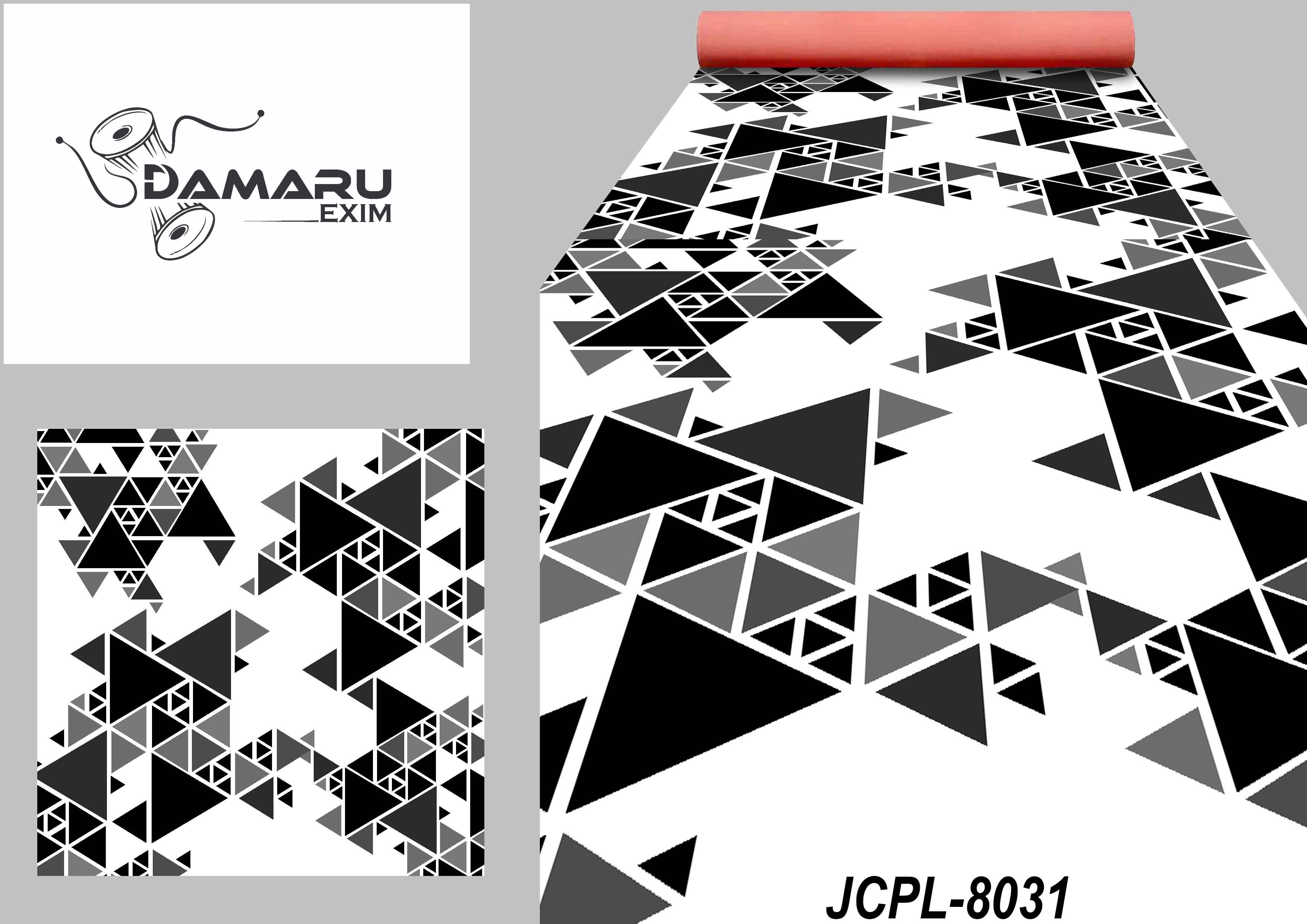 Jcpl 8031