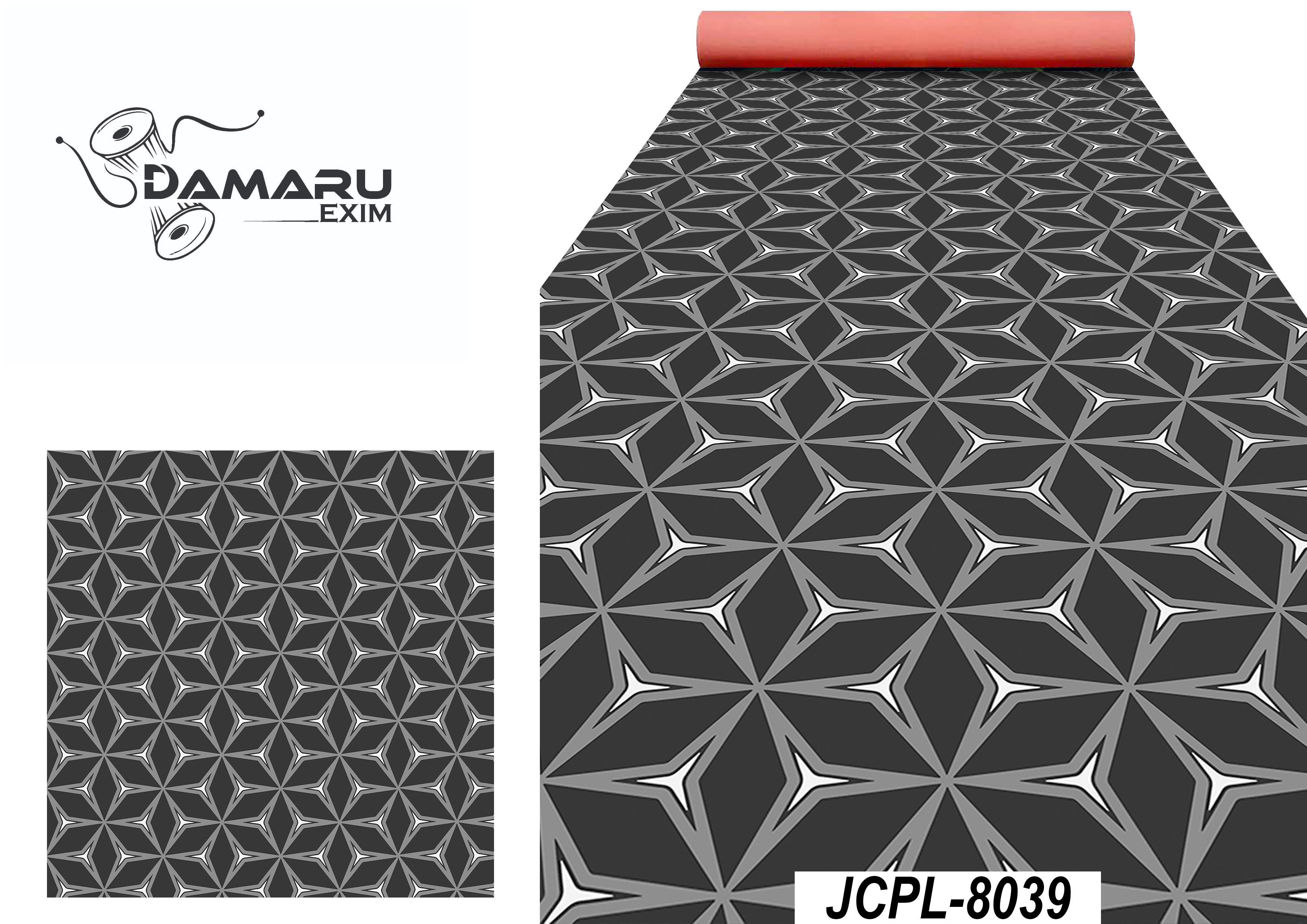 Jcpl 8039