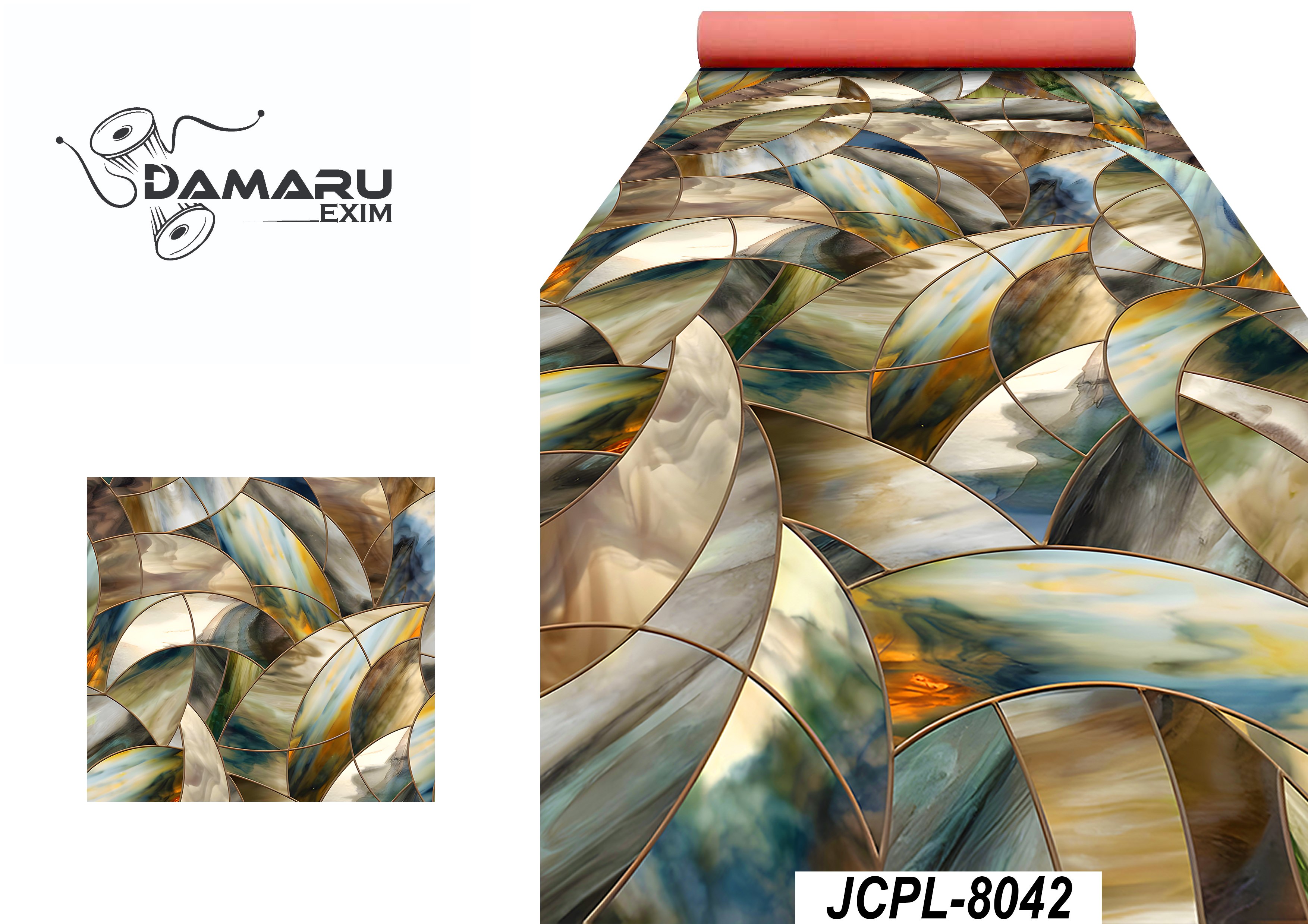 Jcpl 8042