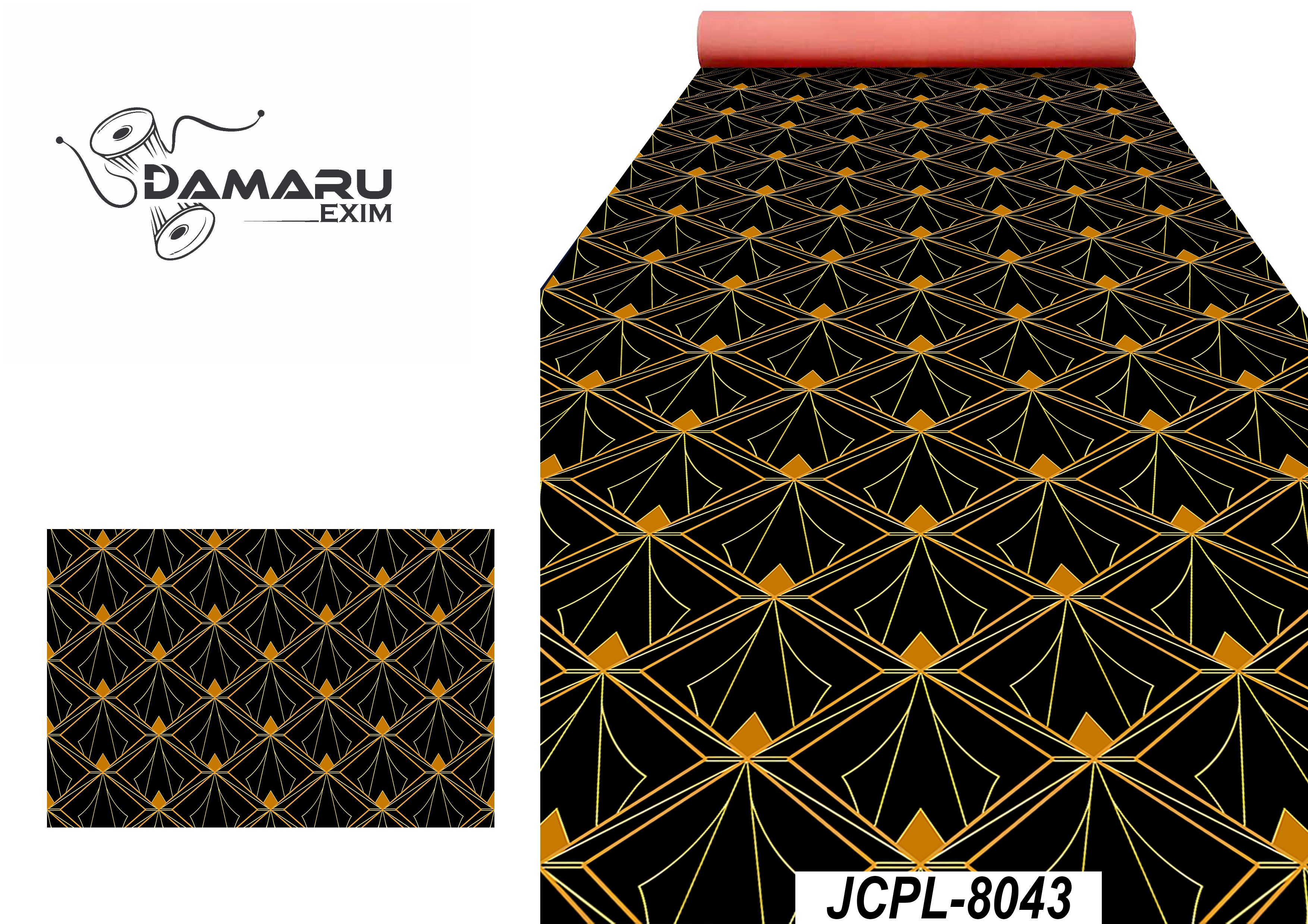 Jcpl 8043