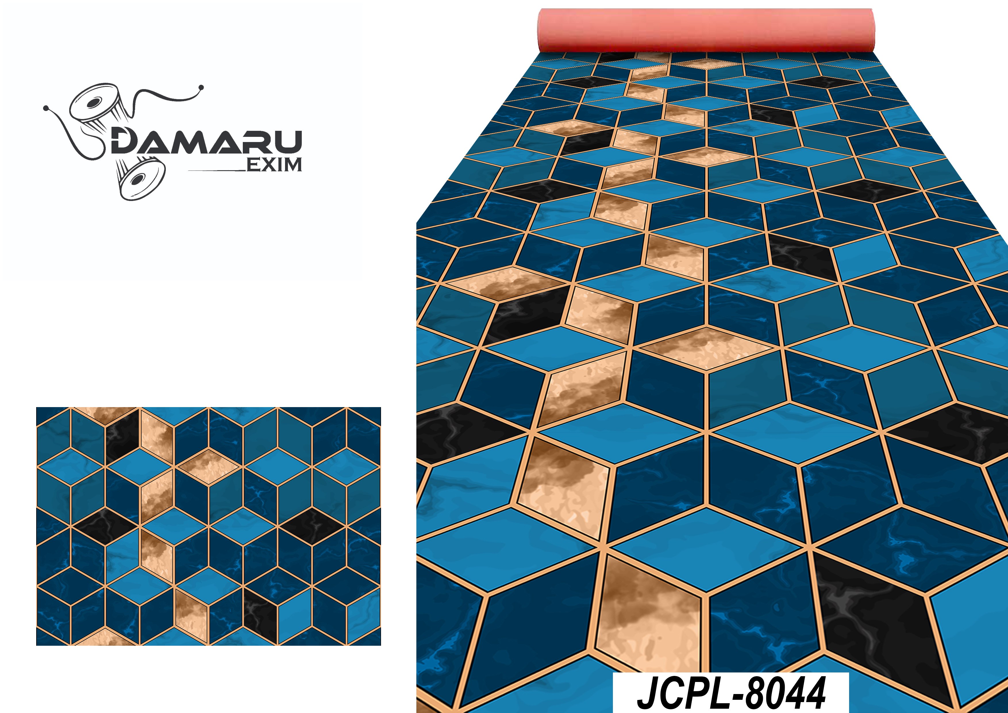 Jcpl 8044