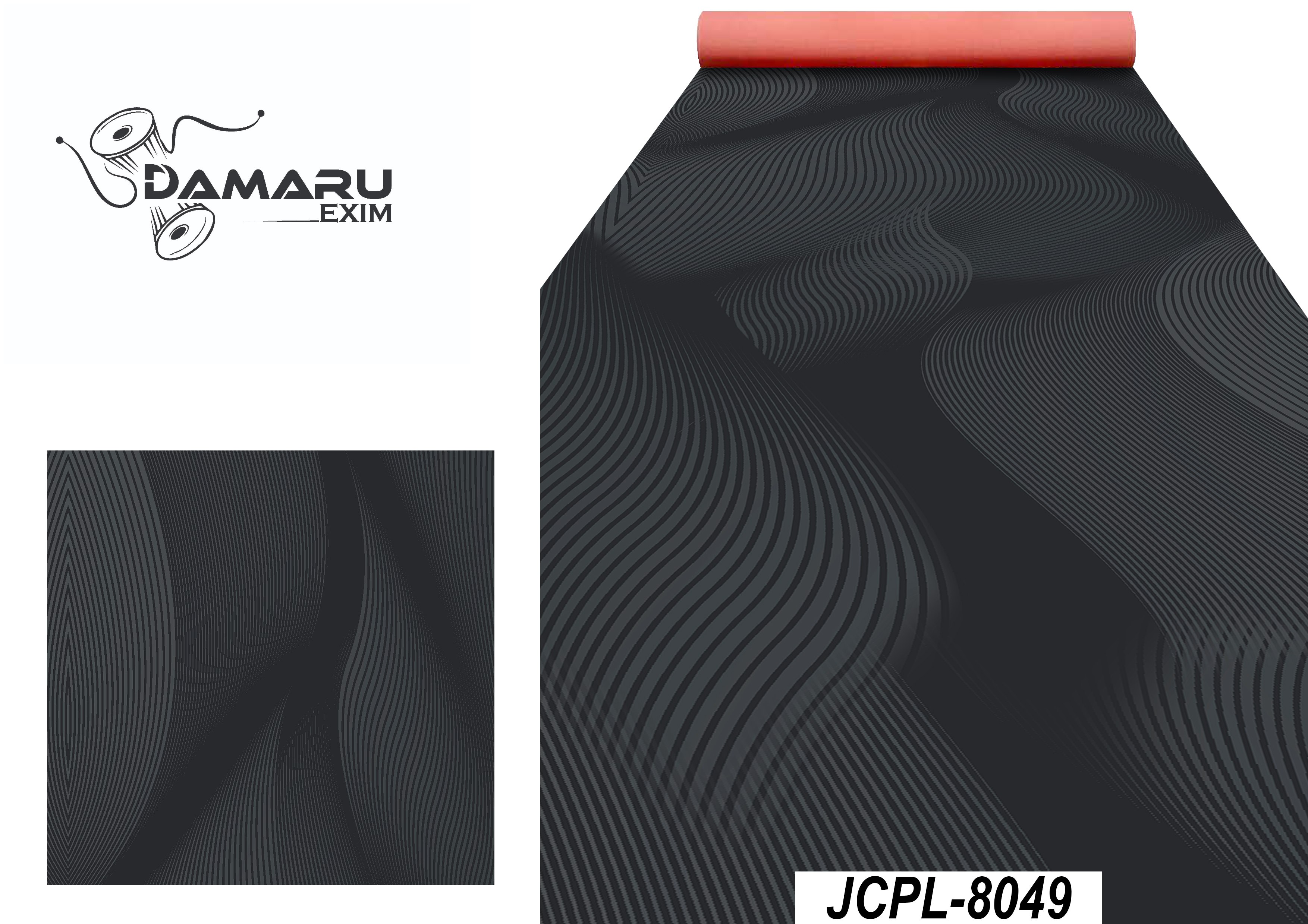 Jcpl 8049