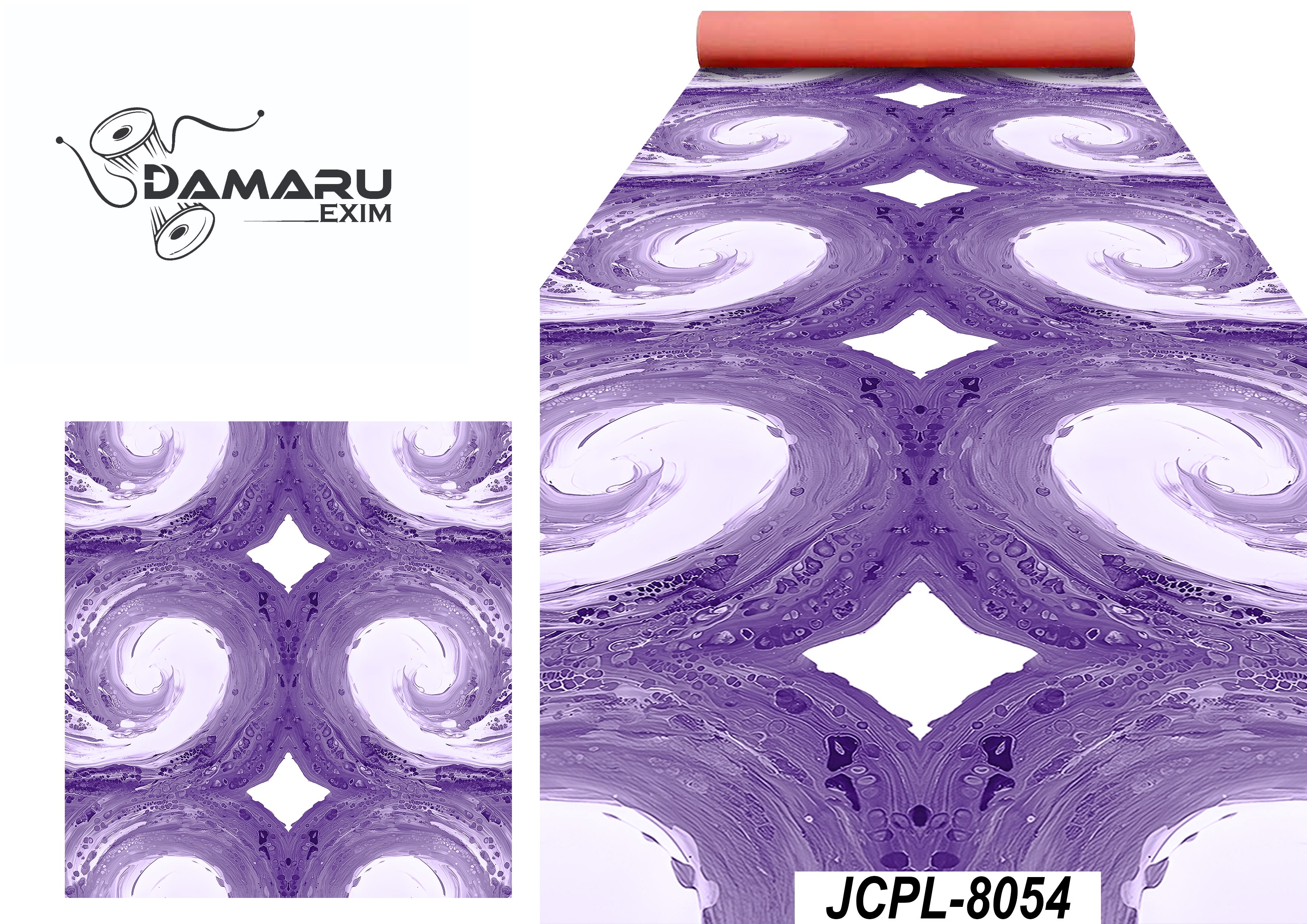 Jcpl 8054