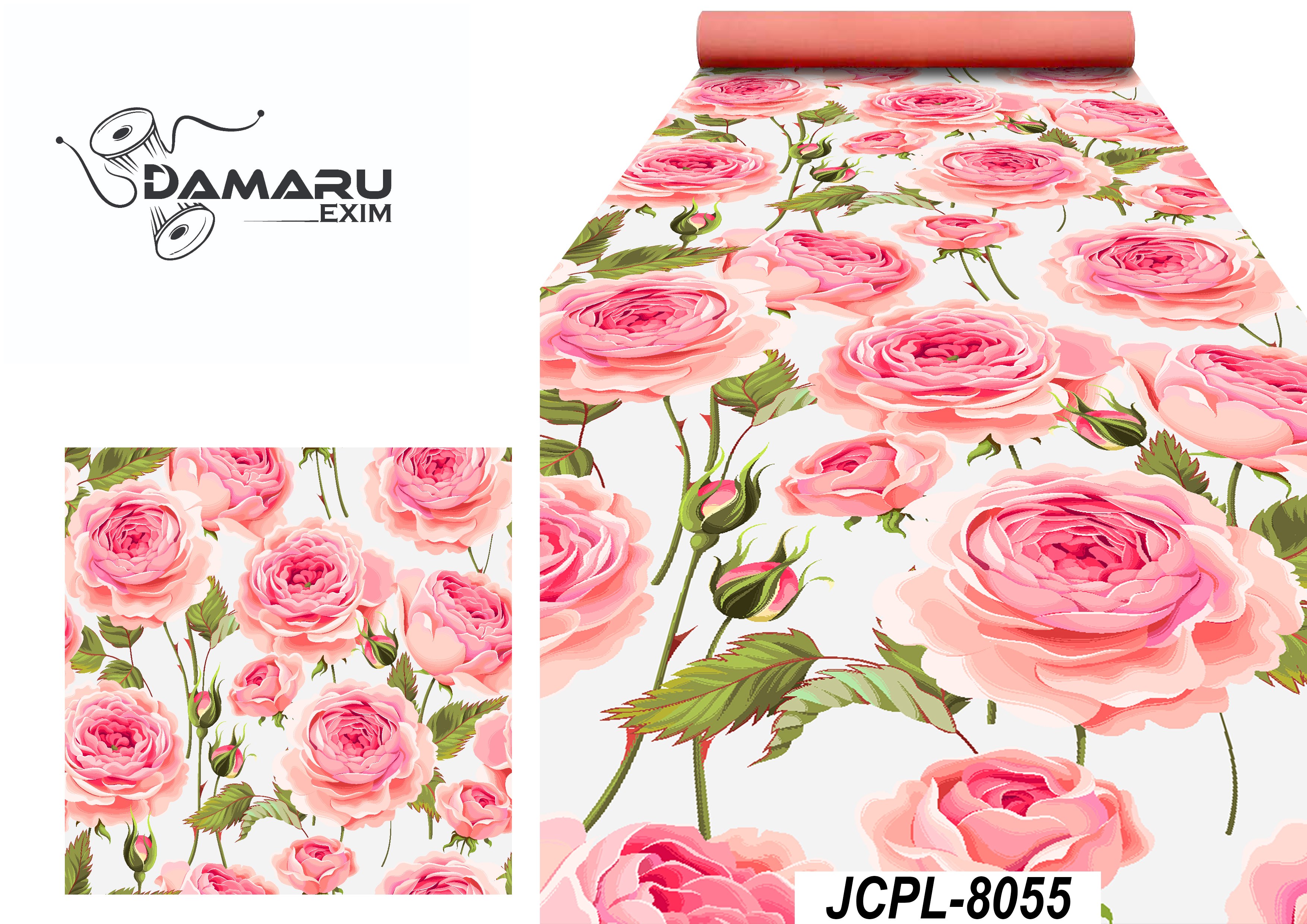 Jcpl 8055
