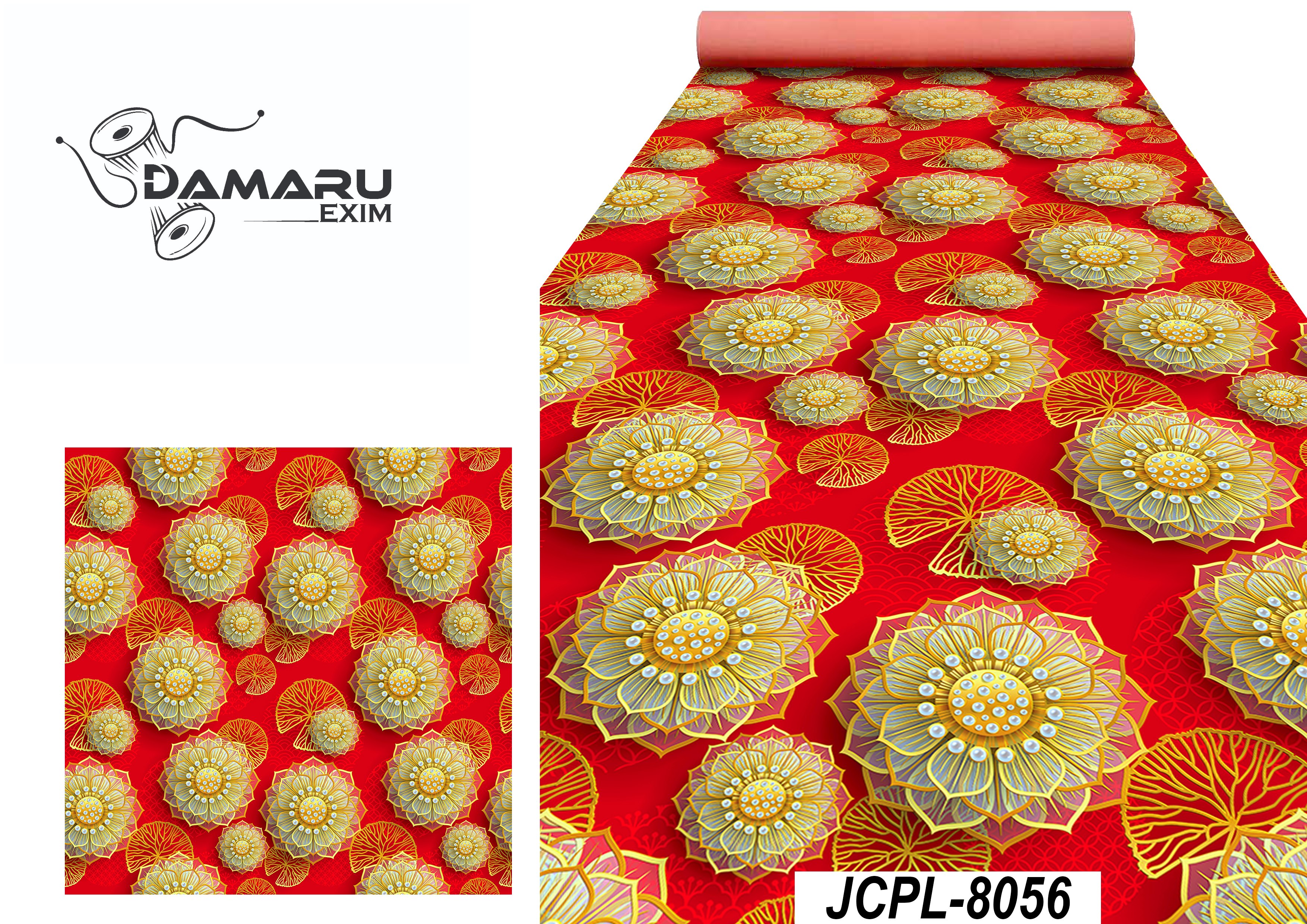 Jcpl 8056