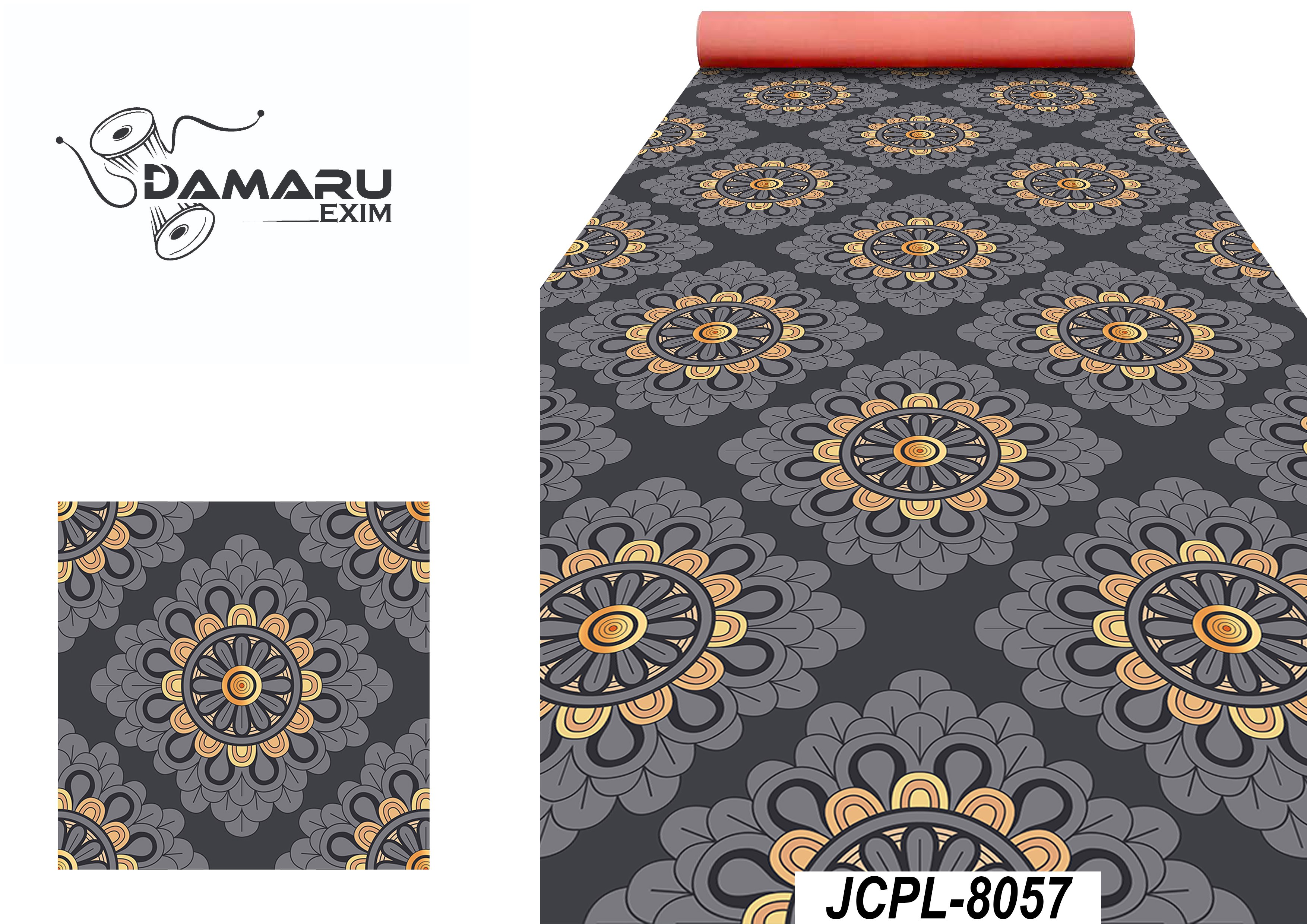 Jcpl 8057
